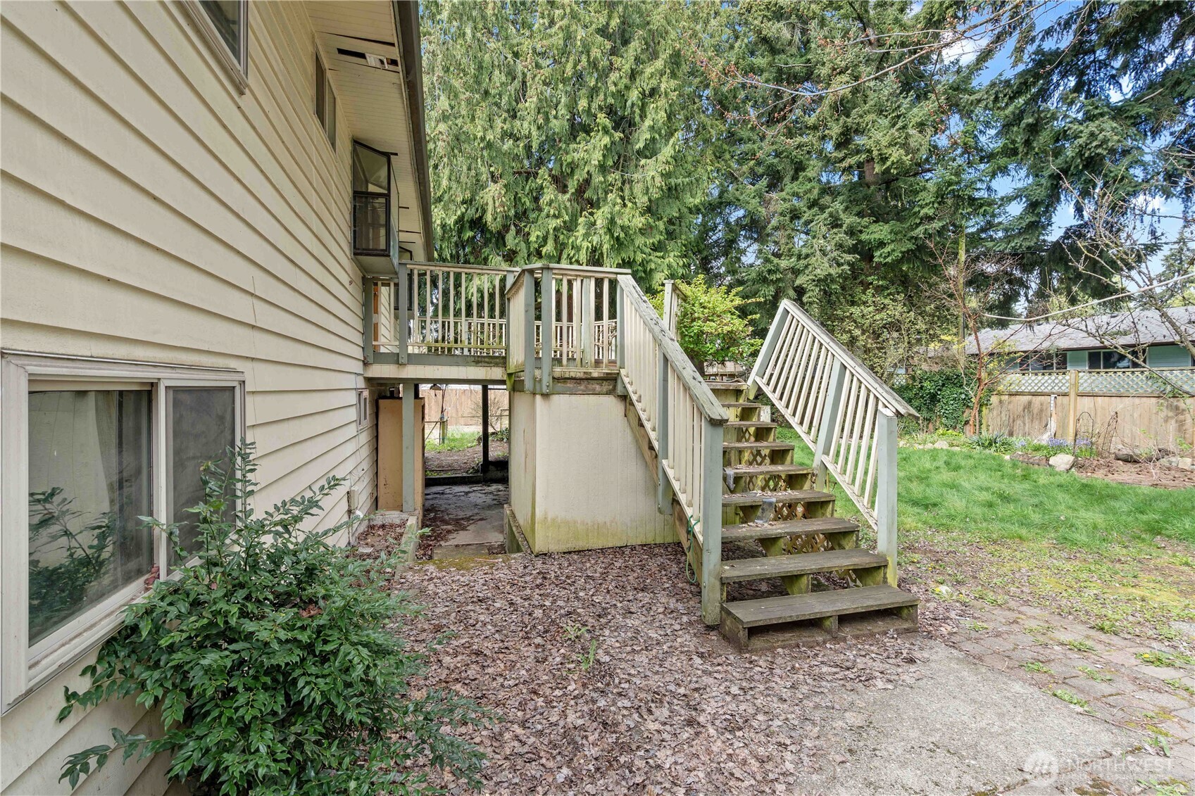 3518 South 268th Street Kent, WA 98032 - Photo 24 of 33