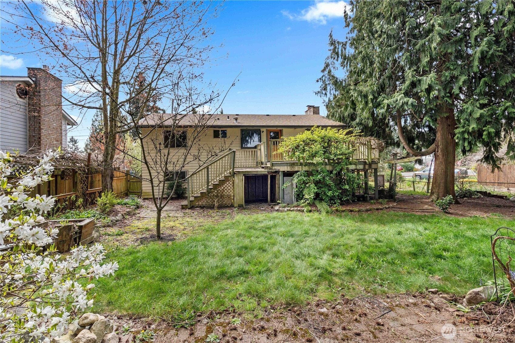 3518 South 268th Street Kent, WA 98032 - Photo 25 of 33