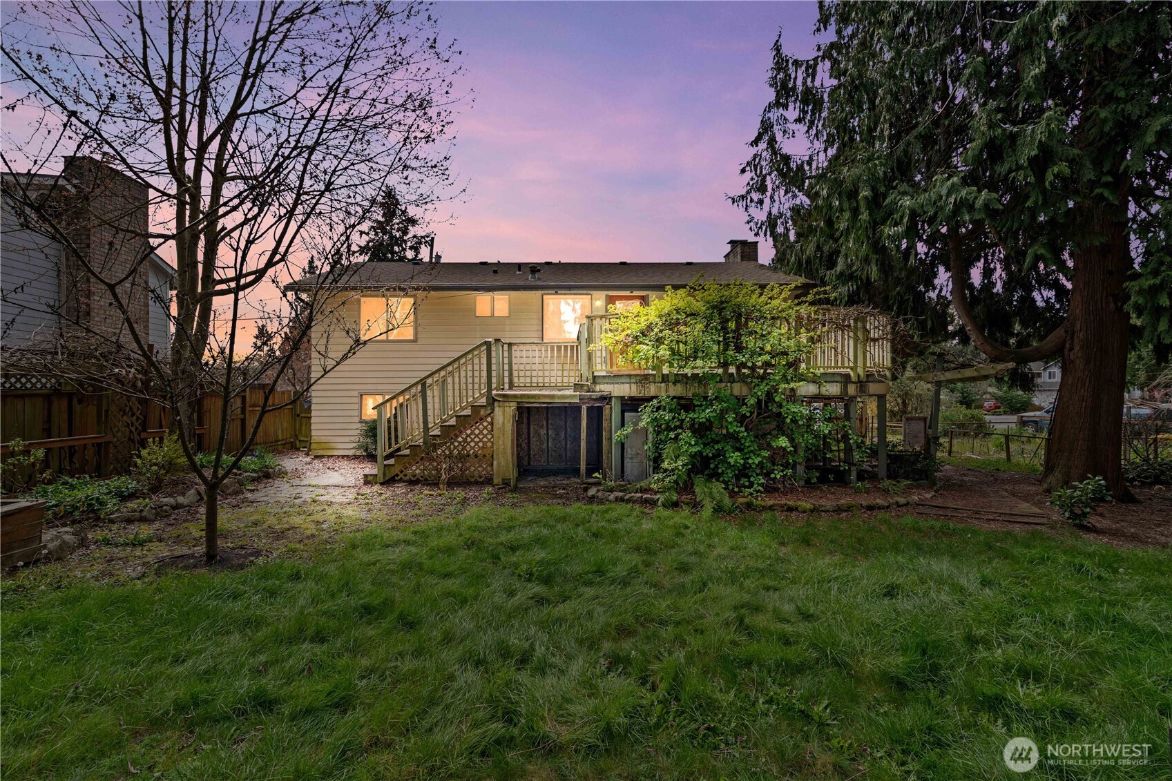 3518 South 268th Street Kent, WA 98032 - Photo 26 of 33