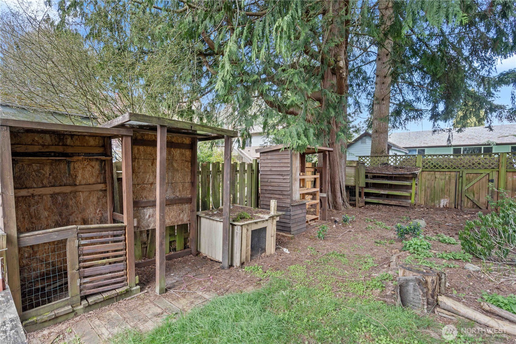 3518 South 268th Street Kent, WA 98032 - Photo 28 of 33