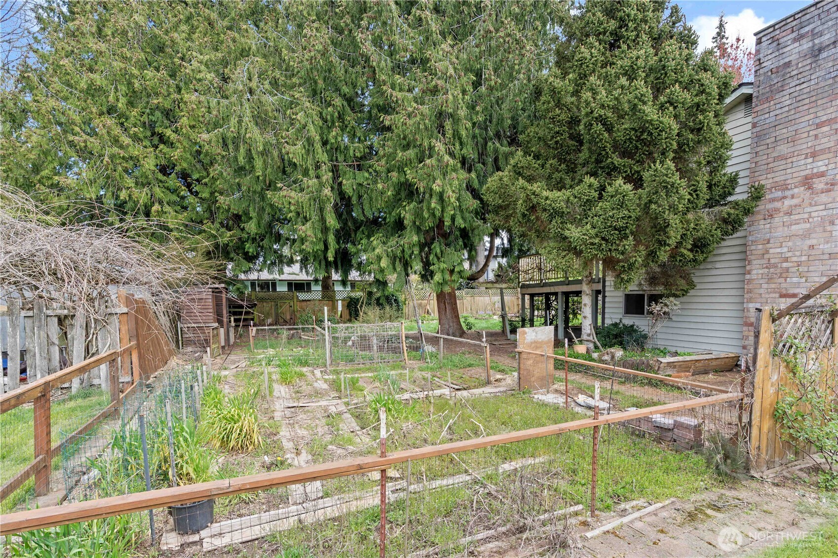 3518 South 268th Street Kent, WA 98032 - Photo 30 of 33