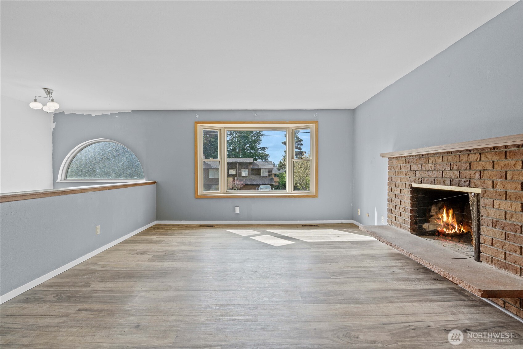 3518 South 268th Street Kent, WA 98032 - Photo 3 of 33