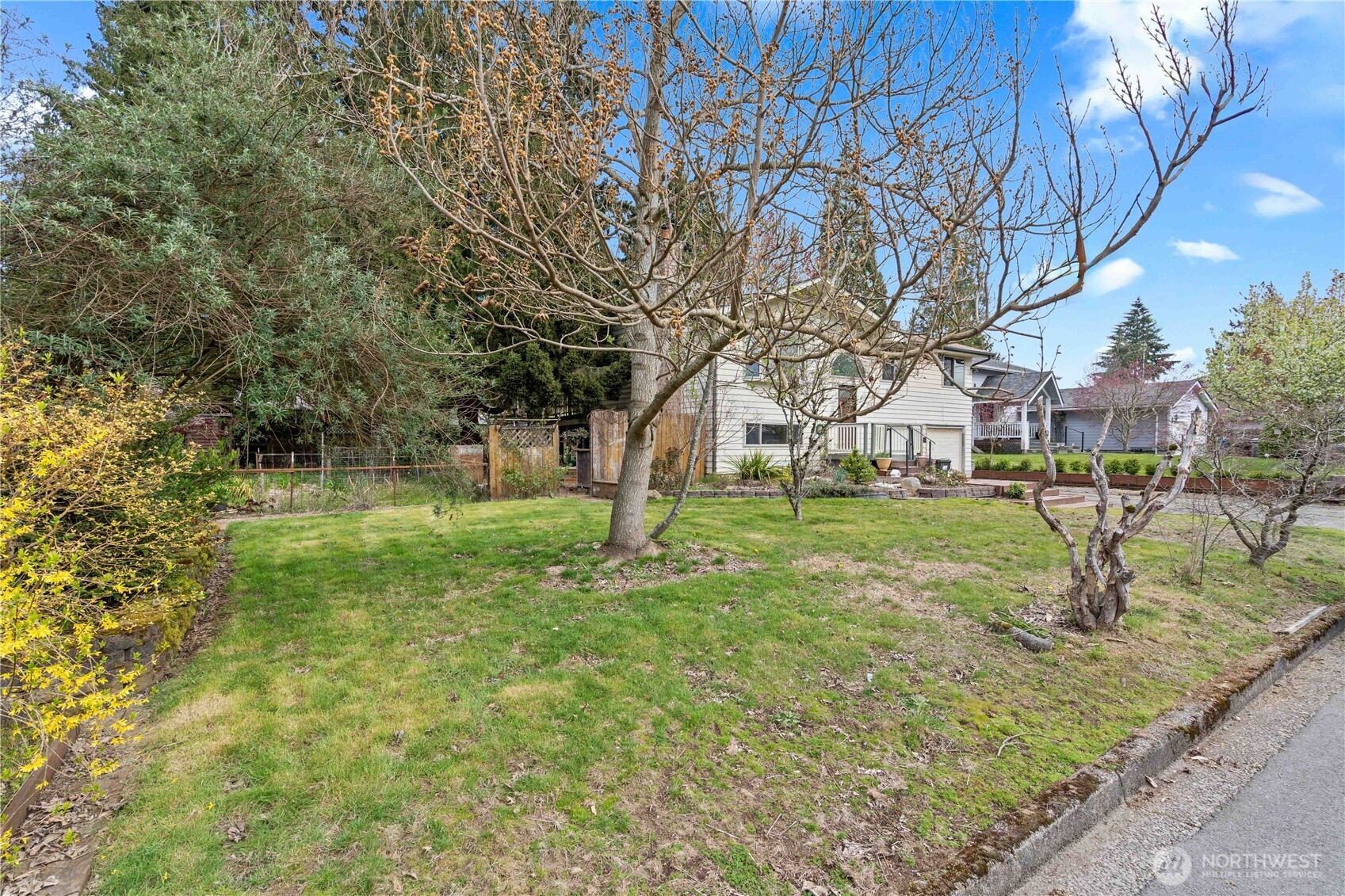 3518 South 268th Street Kent, WA 98032 - Photo 31 of 33
