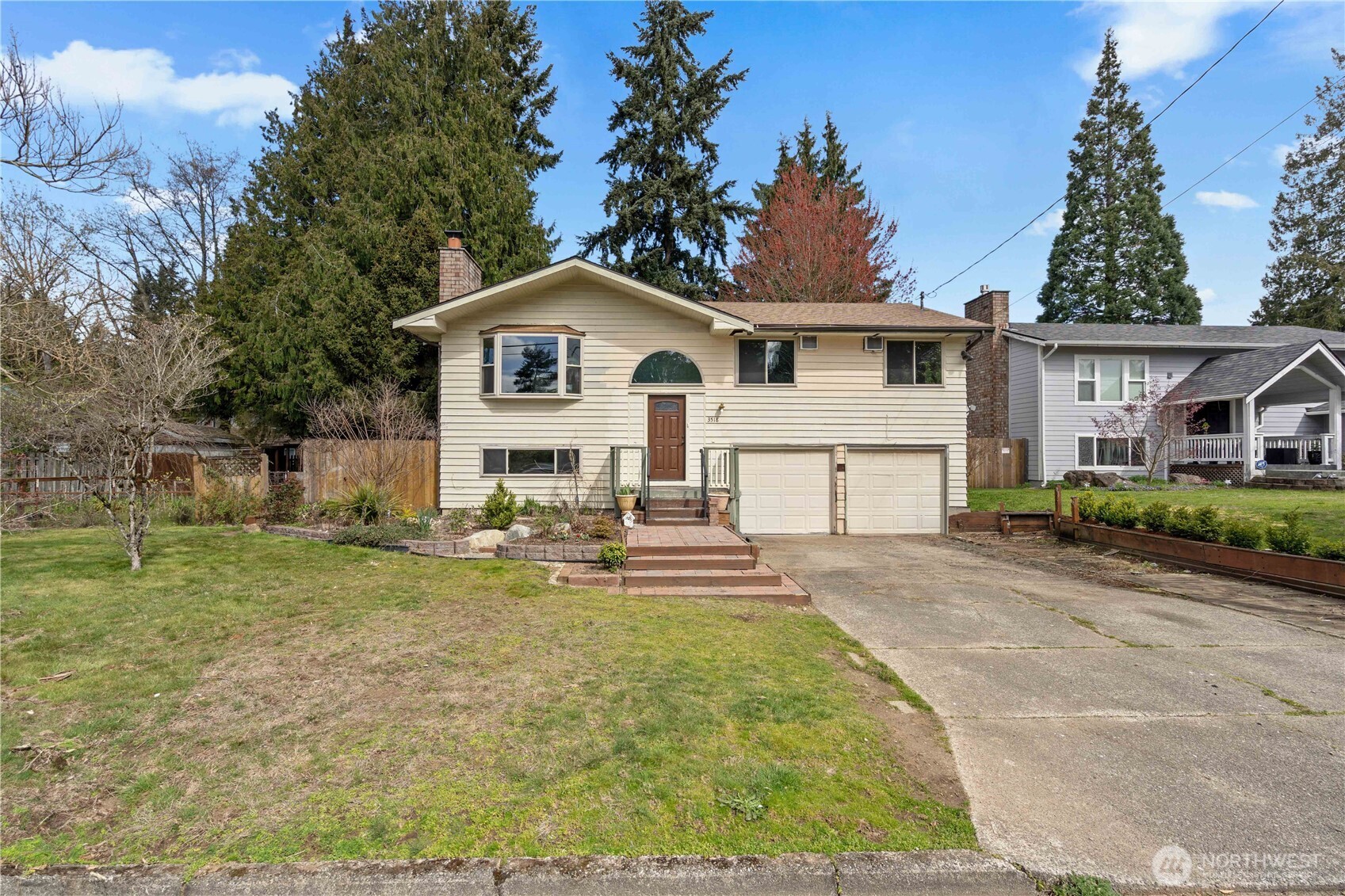 3518 South 268th Street Kent, WA 98032 - Photo 32 of 33
