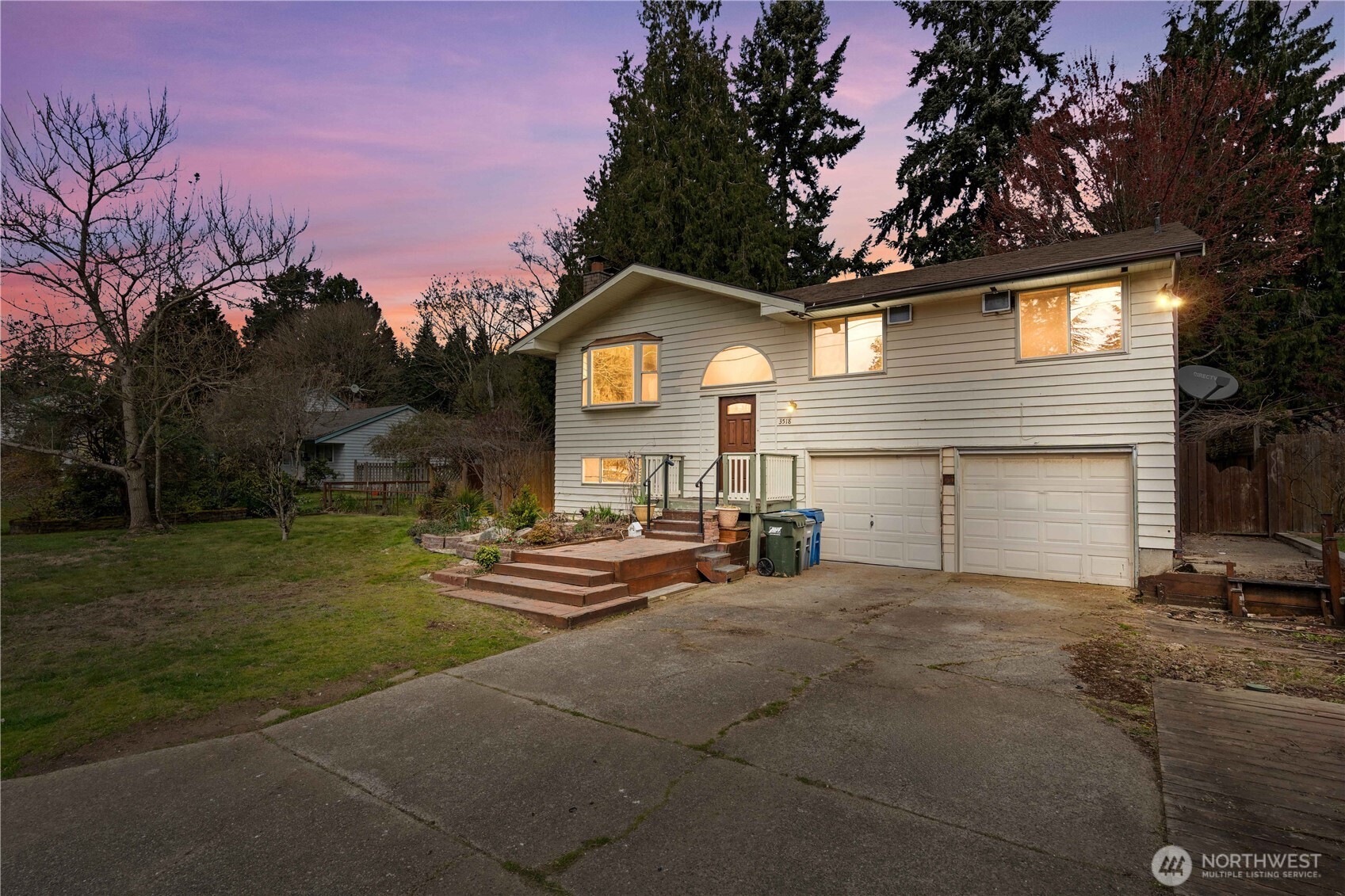 3518 South 268th Street Kent, WA 98032 - Photo 33 of 33