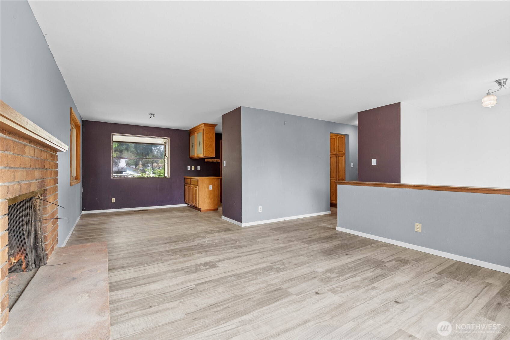3518 South 268th Street Kent, WA 98032 - Photo 4 of 33