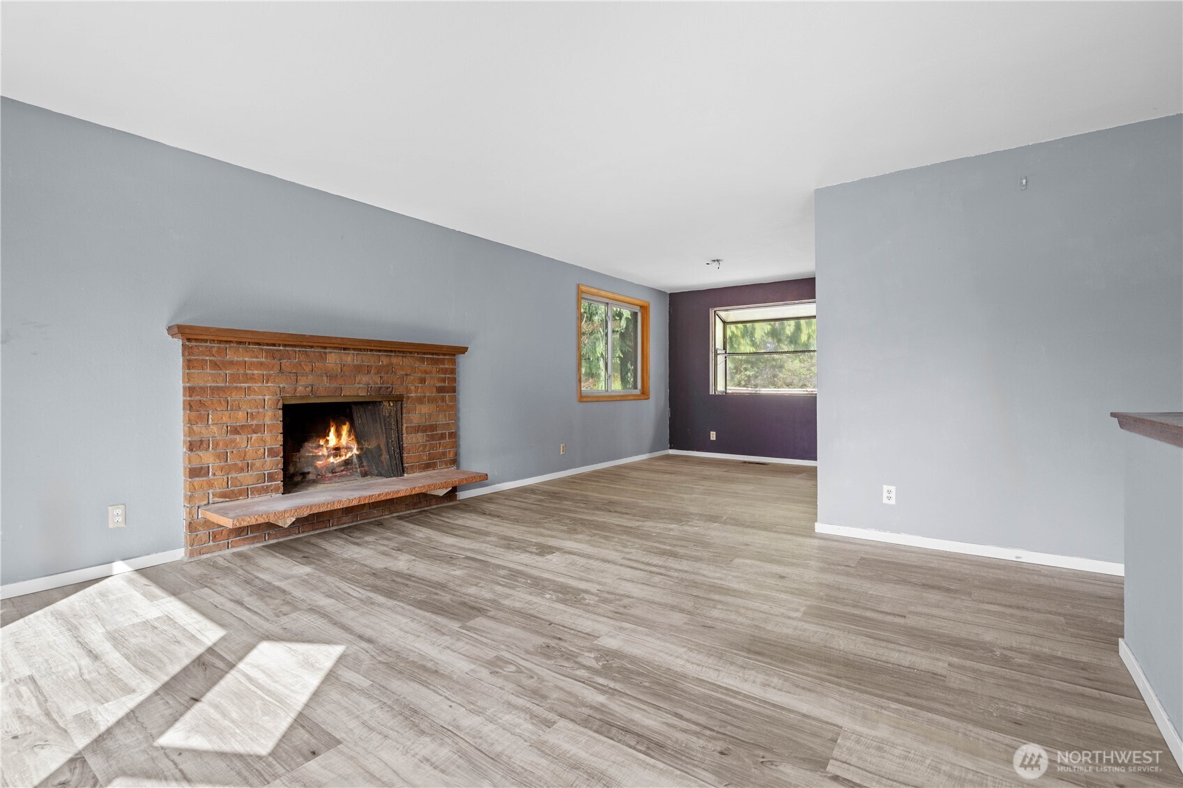 3518 South 268th Street Kent, WA 98032 - Photo 5 of 33