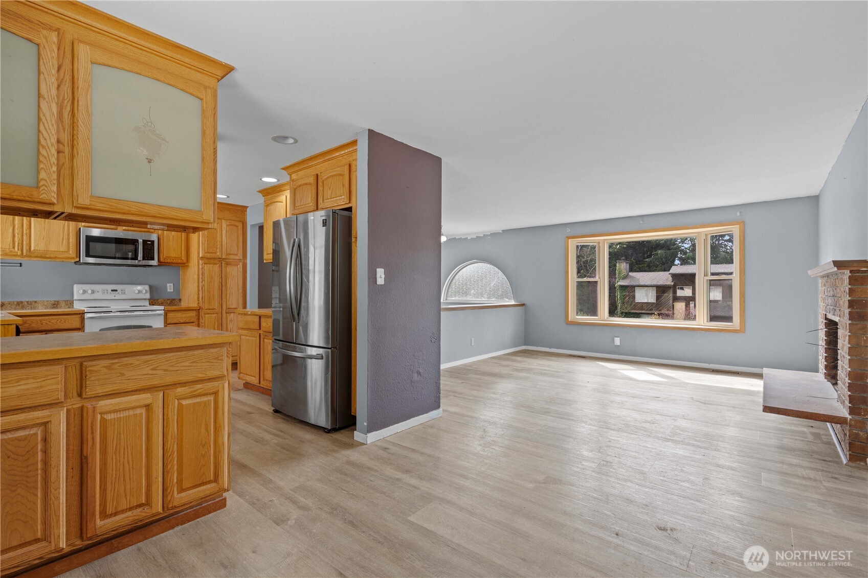 3518 South 268th Street Kent, WA 98032 - Photo 6 of 33
