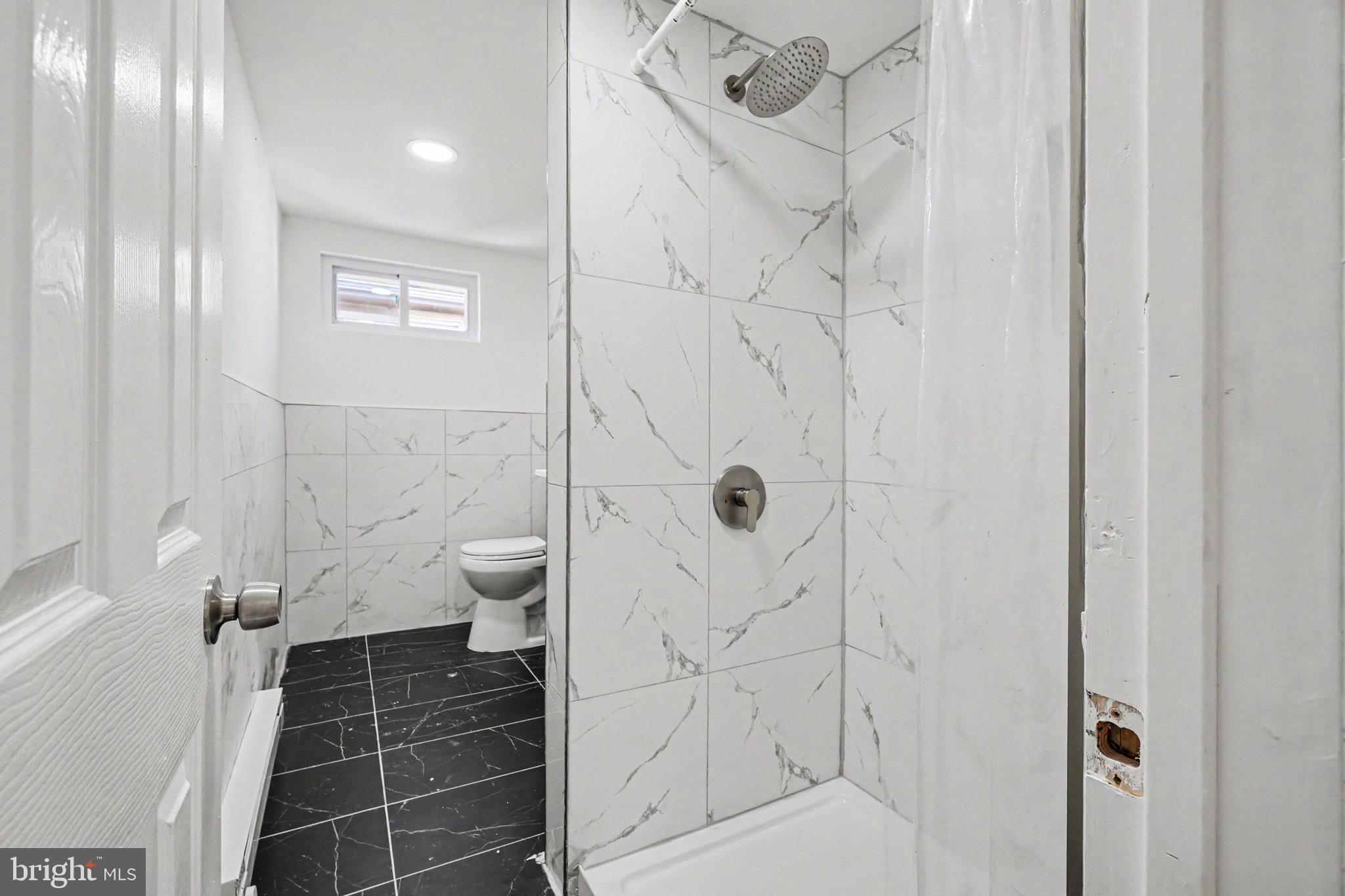 63 Hazle Street Delano, PA 18220 - Photo 25 of 29 Bathroom