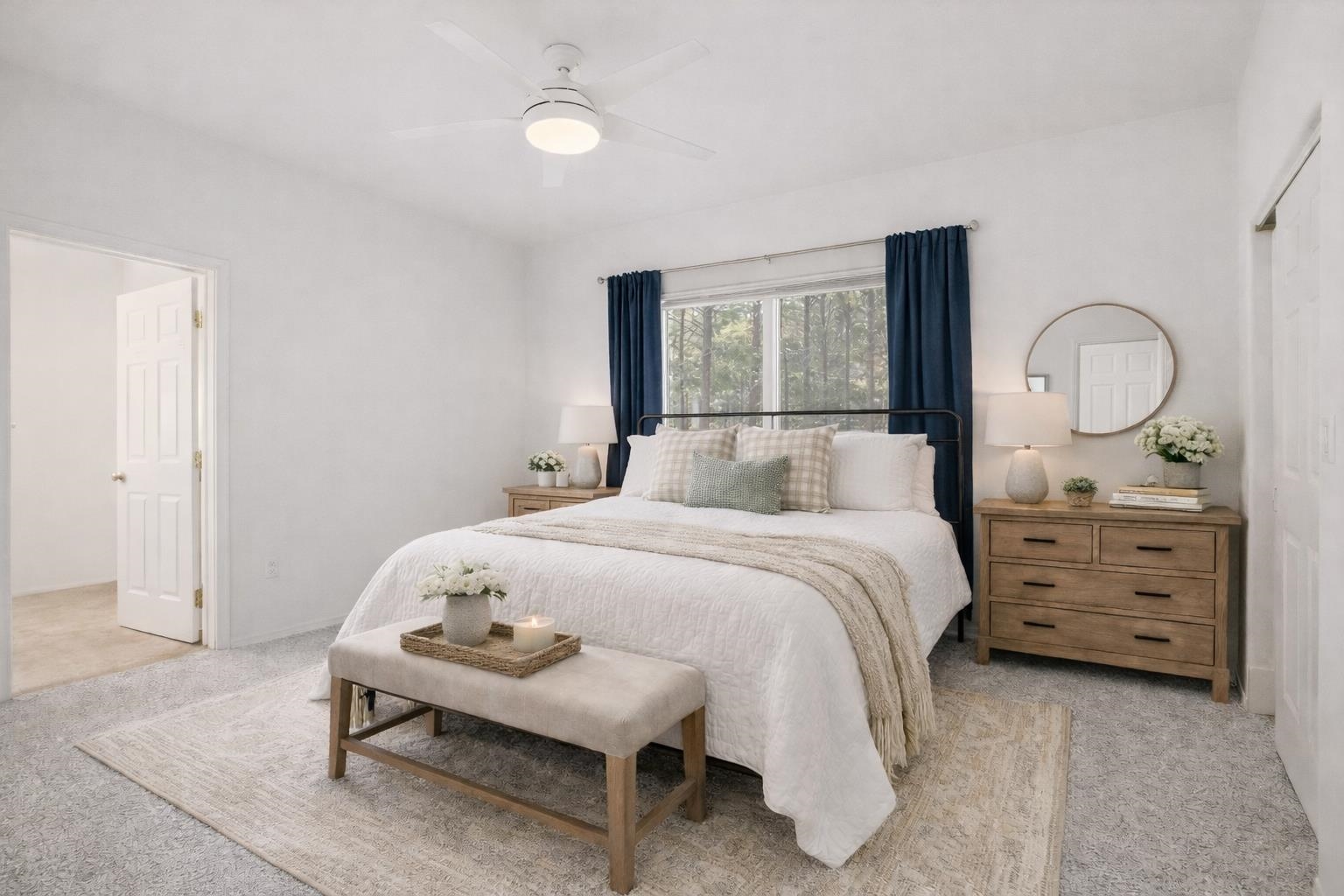 6916 South Cedar Road Spokane, WA 99224 - Photo 11 of 48