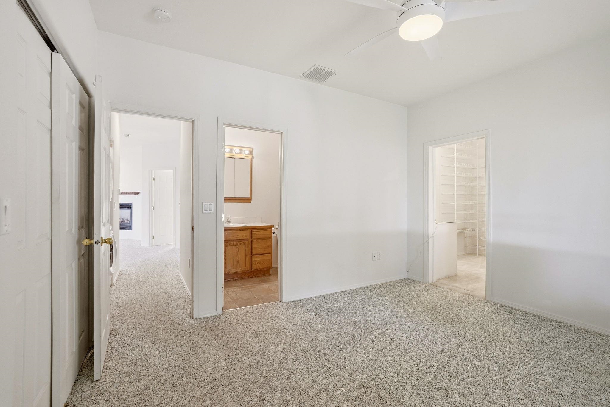 6916 South Cedar Road Spokane, WA 99224 - Photo 13 of 48