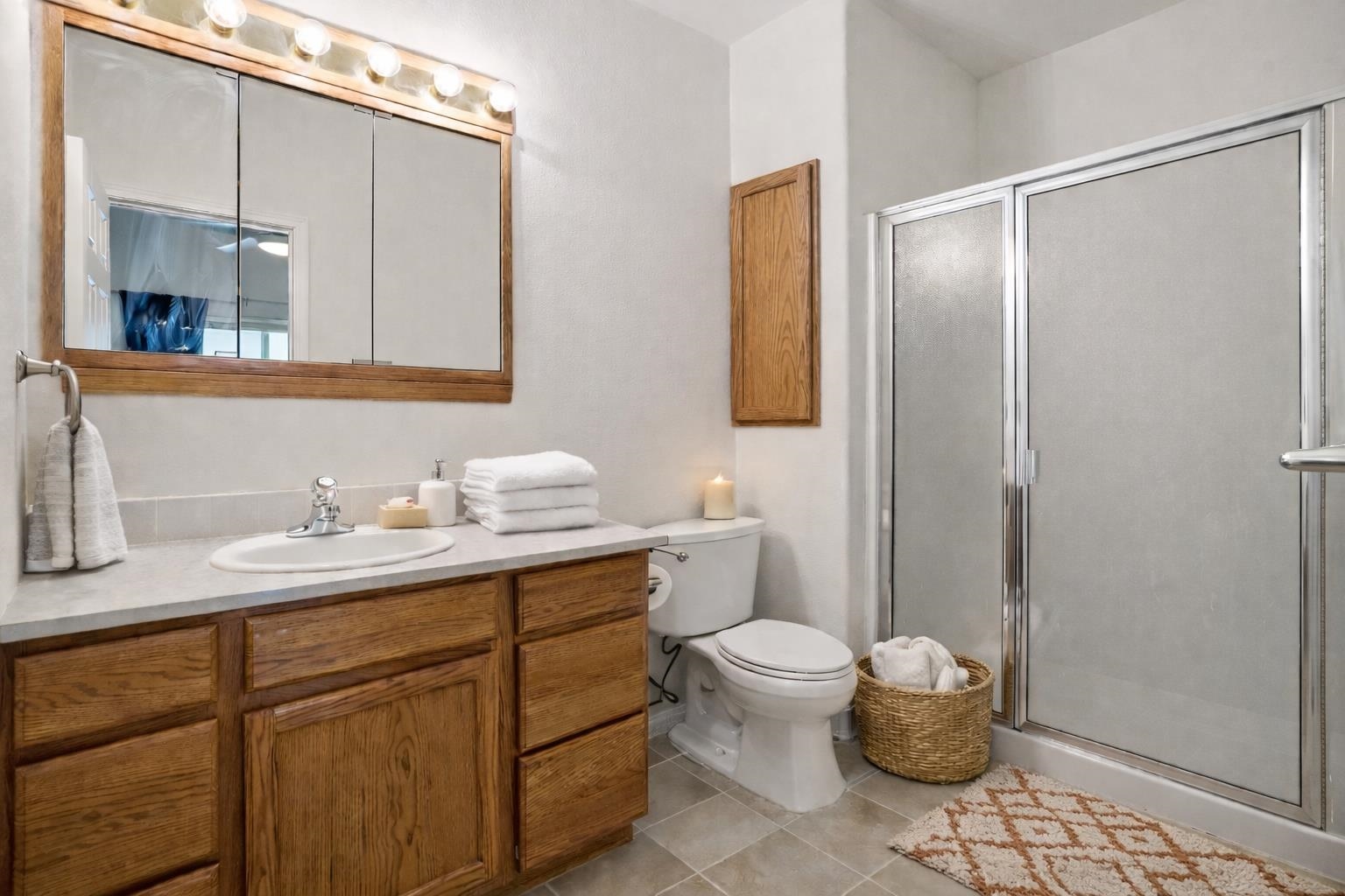 6916 South Cedar Road Spokane, WA 99224 - Photo 14 of 48