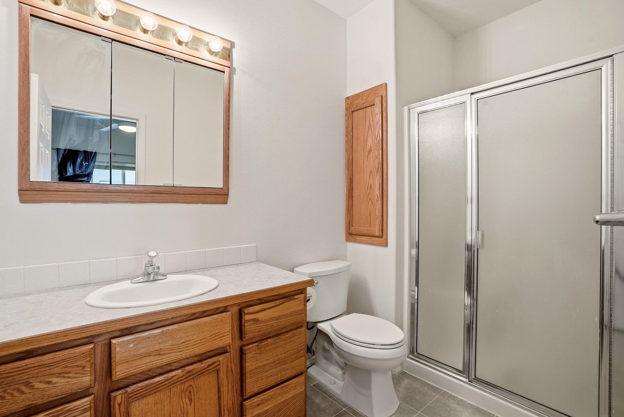 6916 South Cedar Road Spokane, WA 99224 - Photo 15 of 48