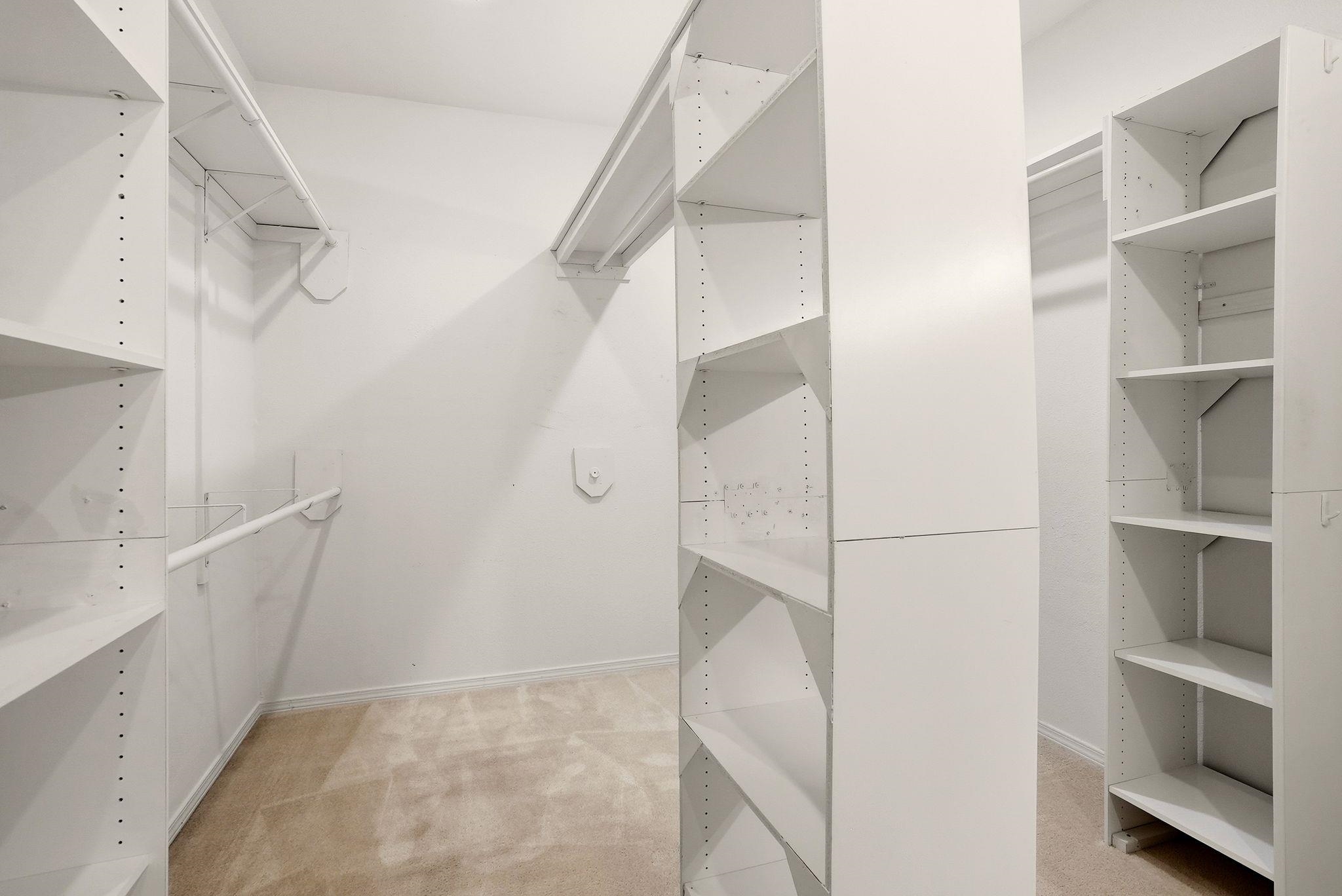 6916 South Cedar Road Spokane, WA 99224 - Photo 16 of 48