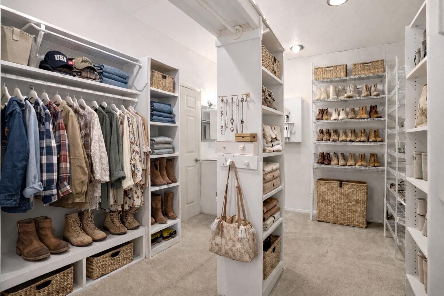 6916 South Cedar Road Spokane, WA 99224 - Photo 17 of 48