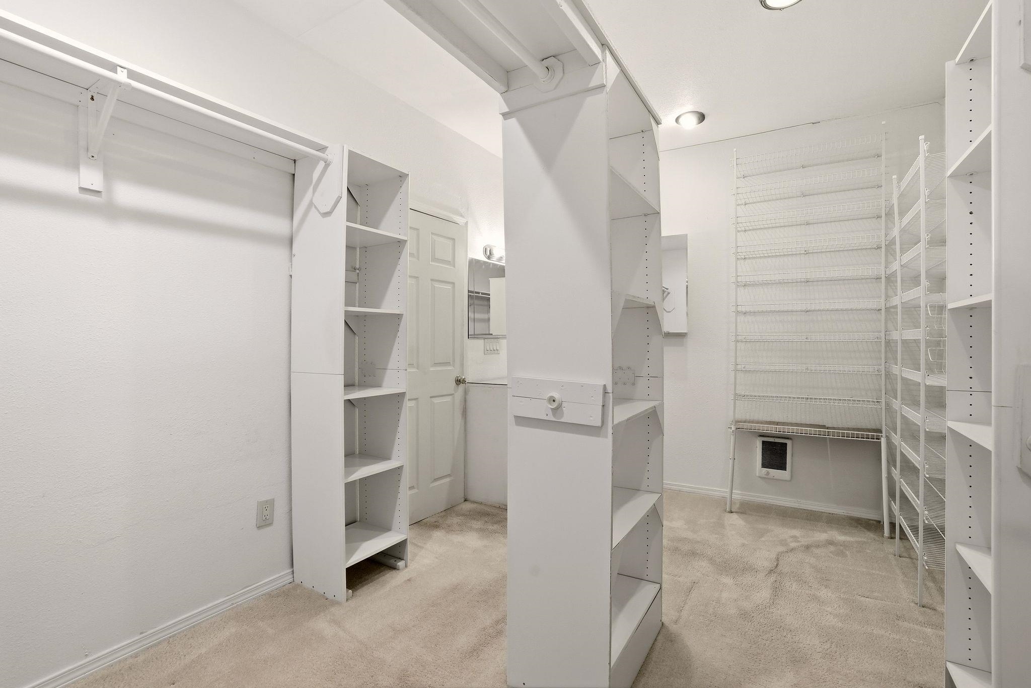 6916 South Cedar Road Spokane, WA 99224 - Photo 18 of 48