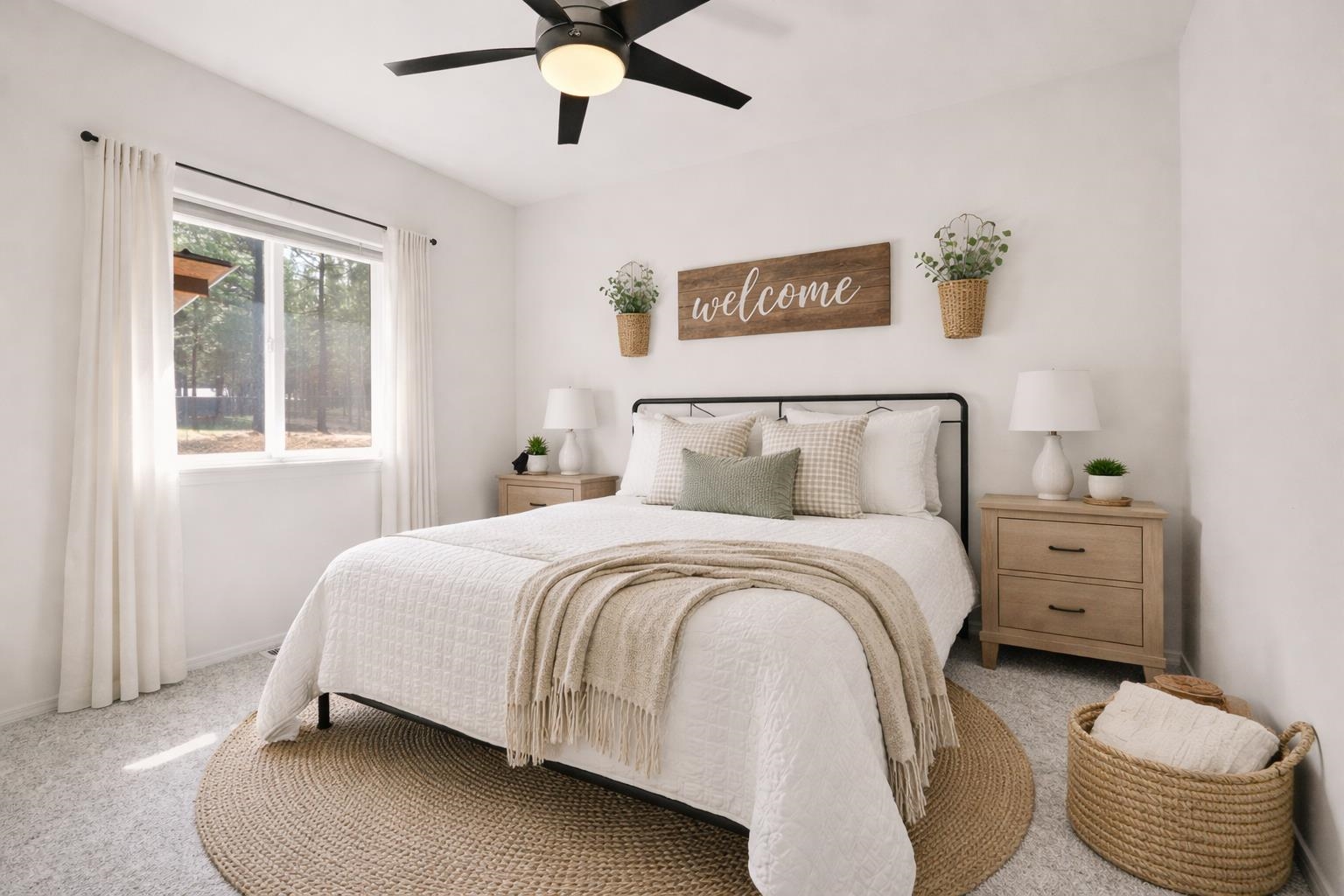 6916 South Cedar Road Spokane, WA 99224 - Photo 19 of 48