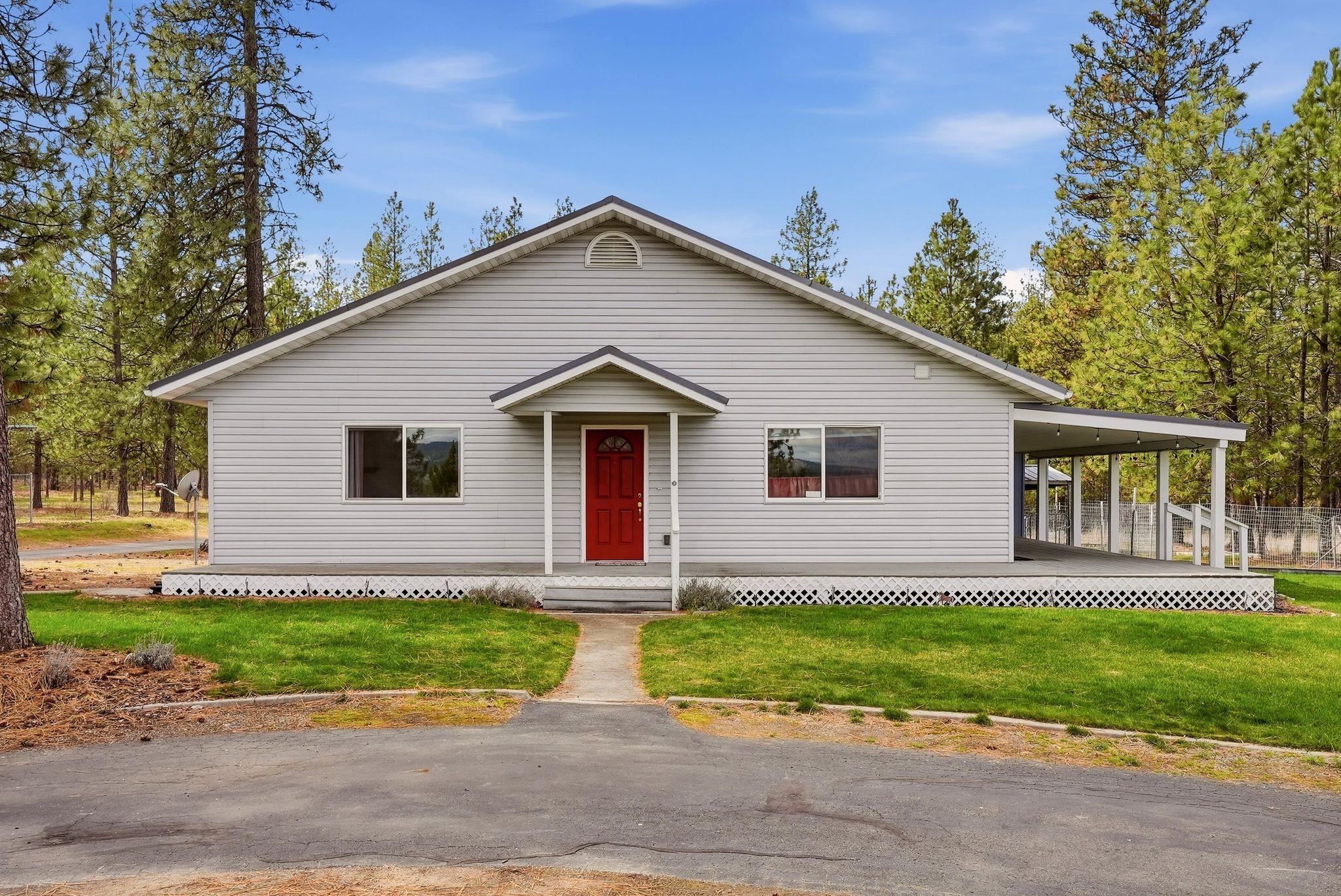 6916 South Cedar Road Spokane, WA 99224 - Photo 2 of 48