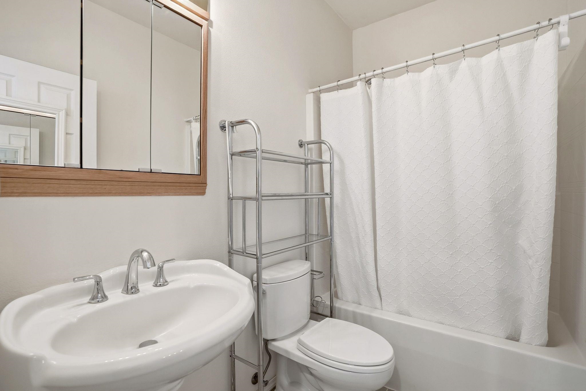 6916 South Cedar Road Spokane, WA 99224 - Photo 21 of 48