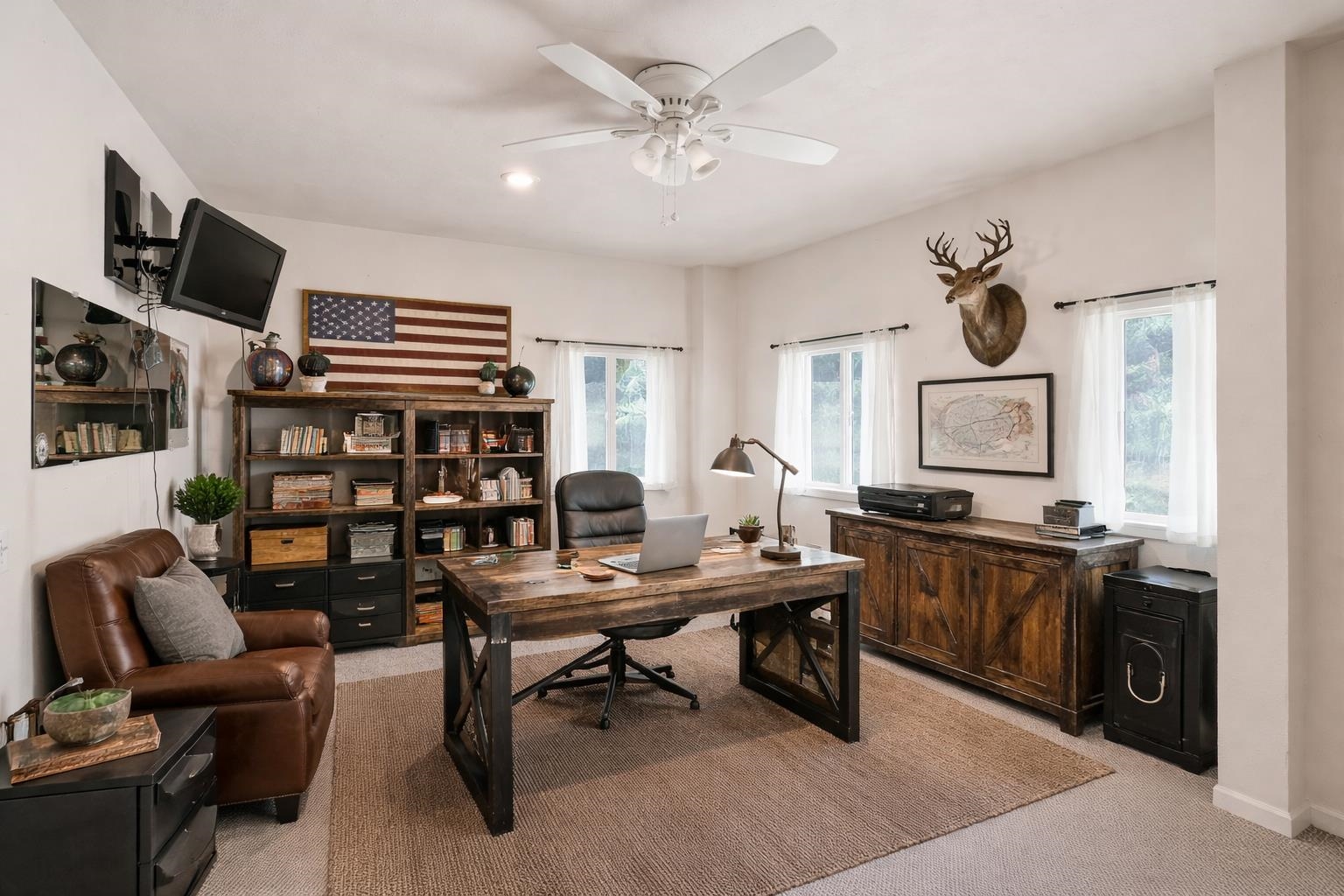 6916 South Cedar Road Spokane, WA 99224 - Photo 22 of 48