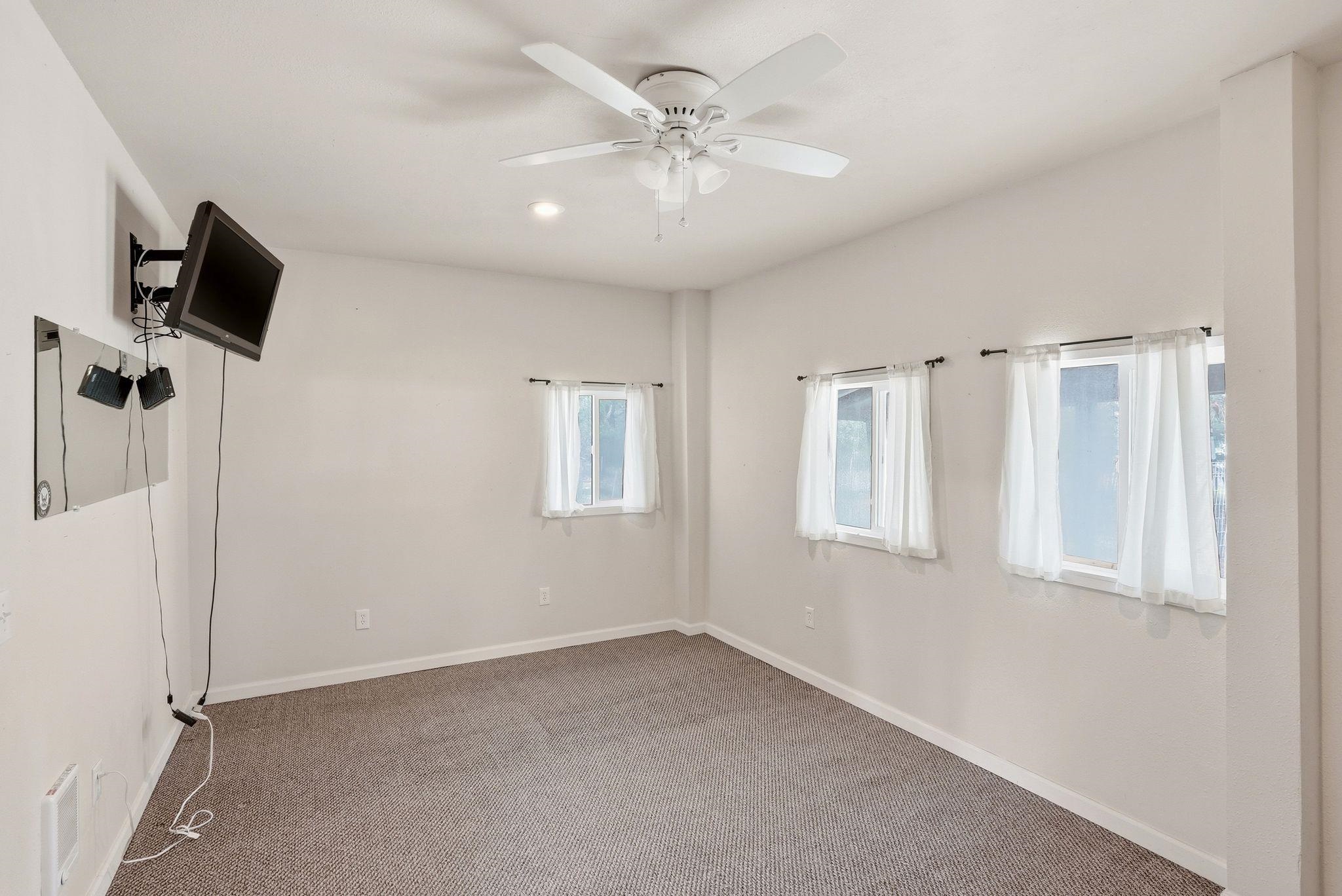 6916 South Cedar Road Spokane, WA 99224 - Photo 23 of 48