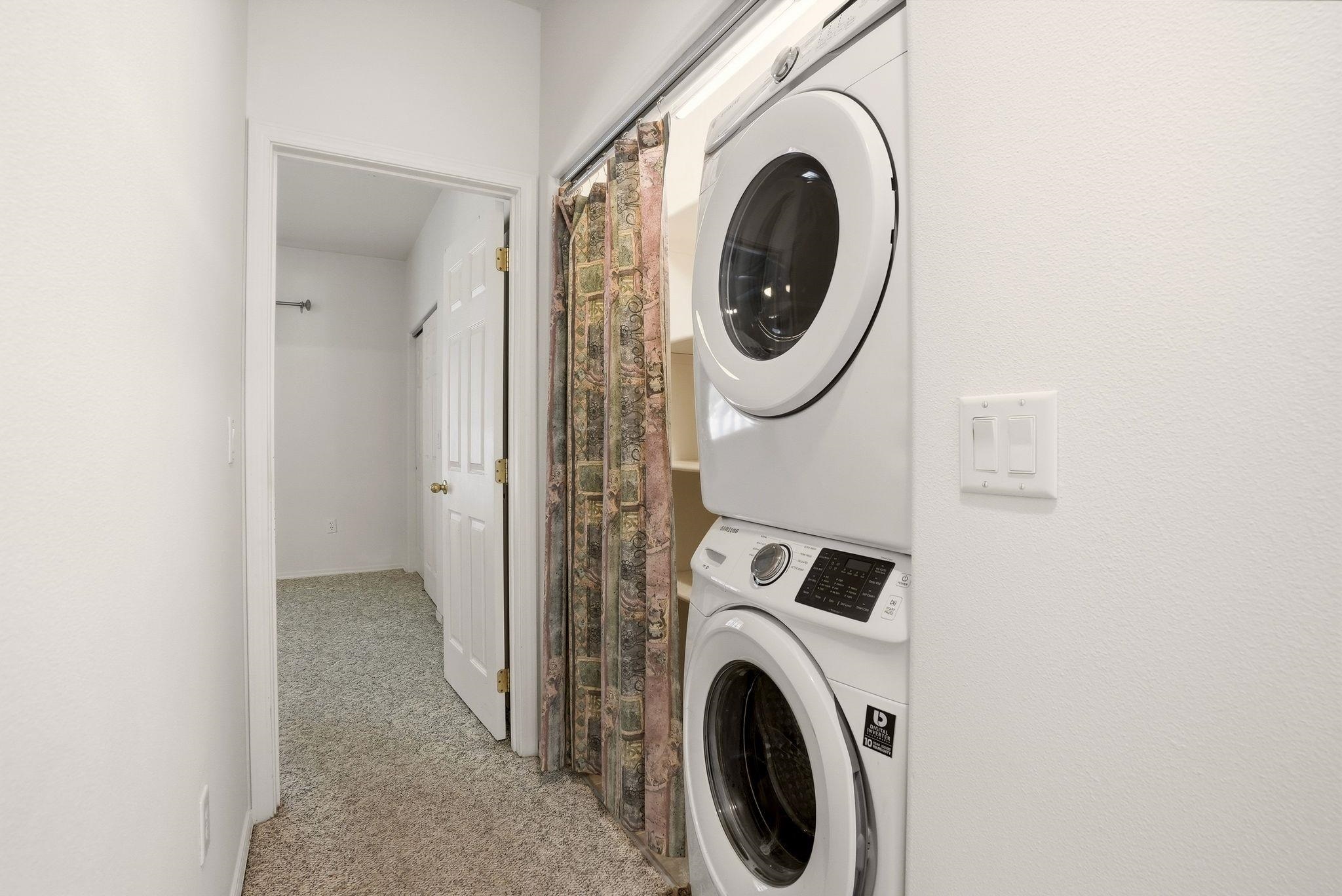 6916 South Cedar Road Spokane, WA 99224 - Photo 24 of 48