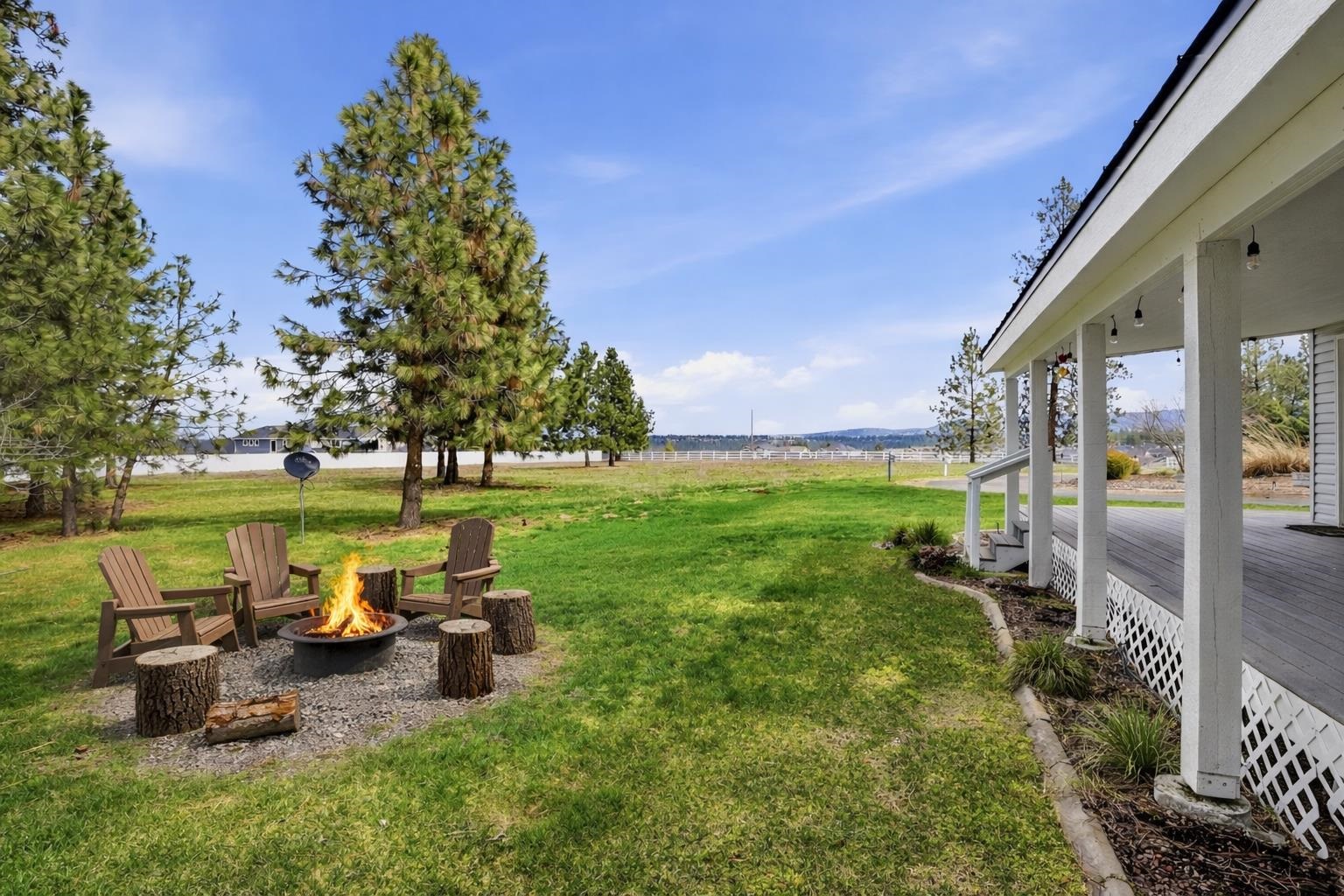 6916 South Cedar Road Spokane, WA 99224 - Photo 25 of 48