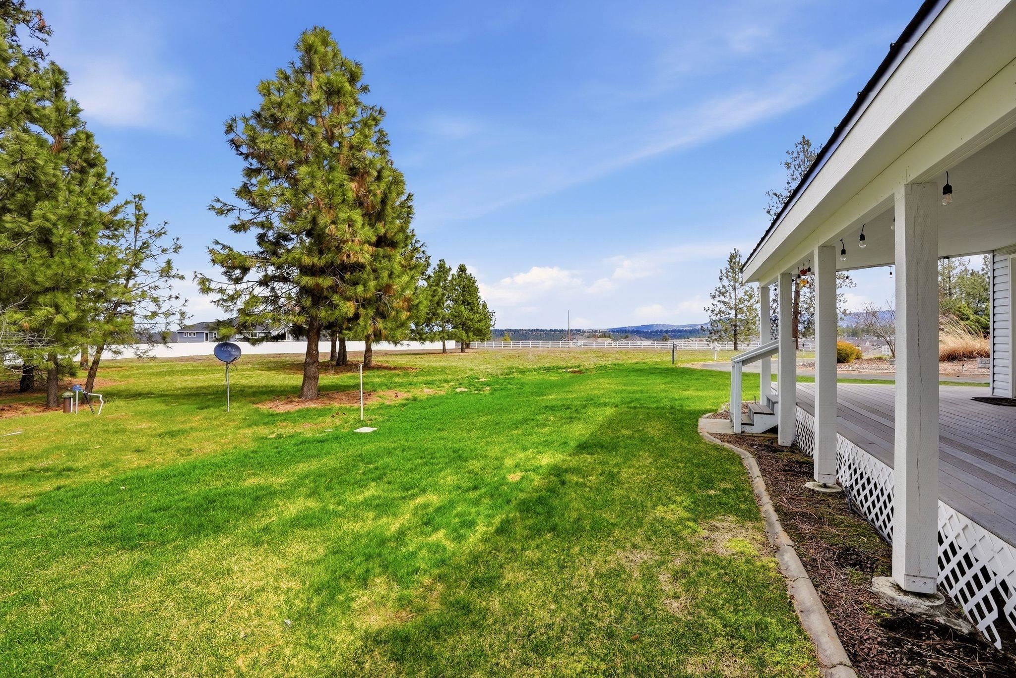 6916 South Cedar Road Spokane, WA 99224 - Photo 26 of 48