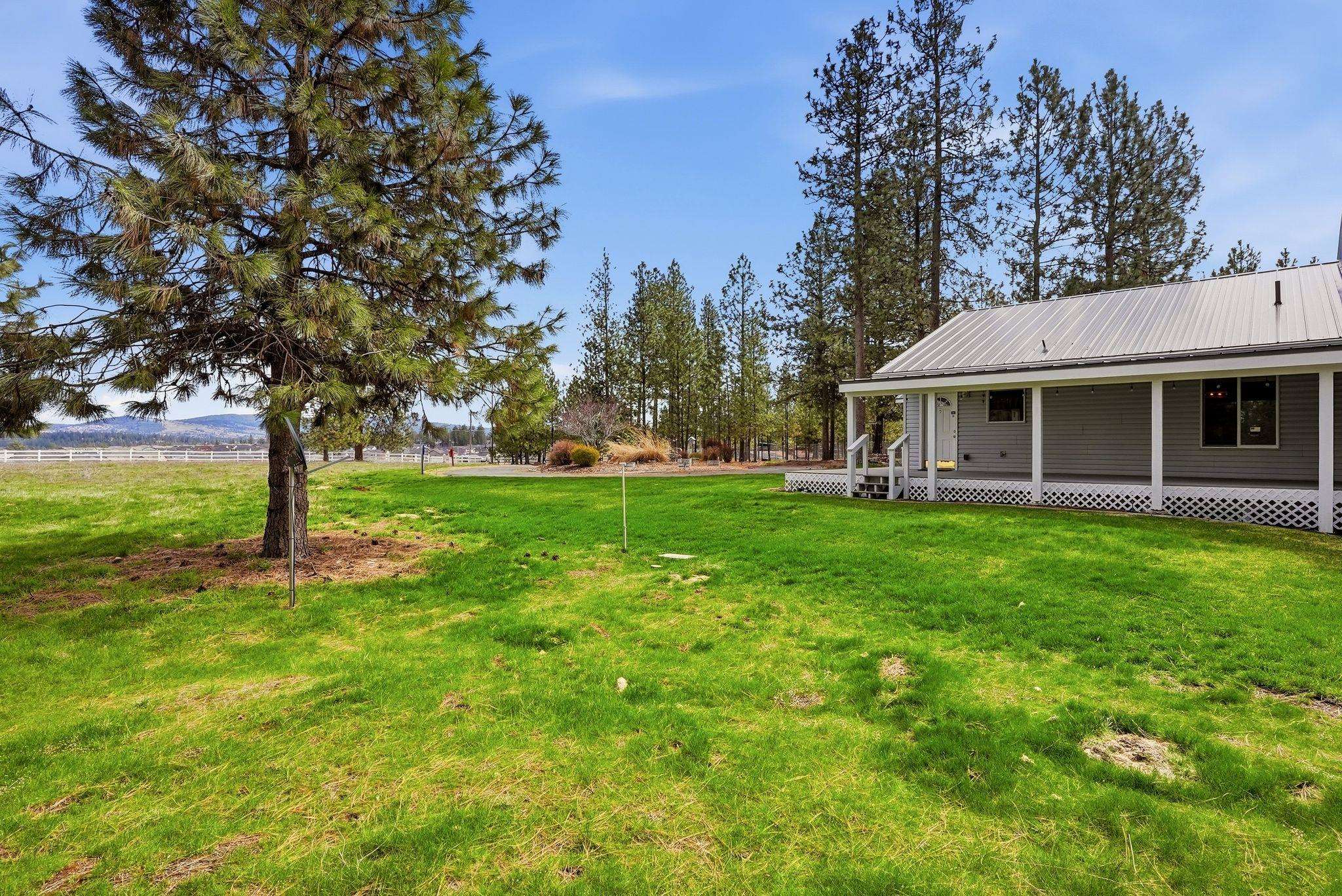 6916 South Cedar Road Spokane, WA 99224 - Photo 27 of 48