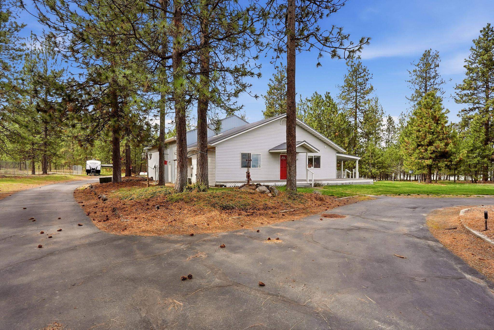 6916 South Cedar Road Spokane, WA 99224 - Photo 28 of 48