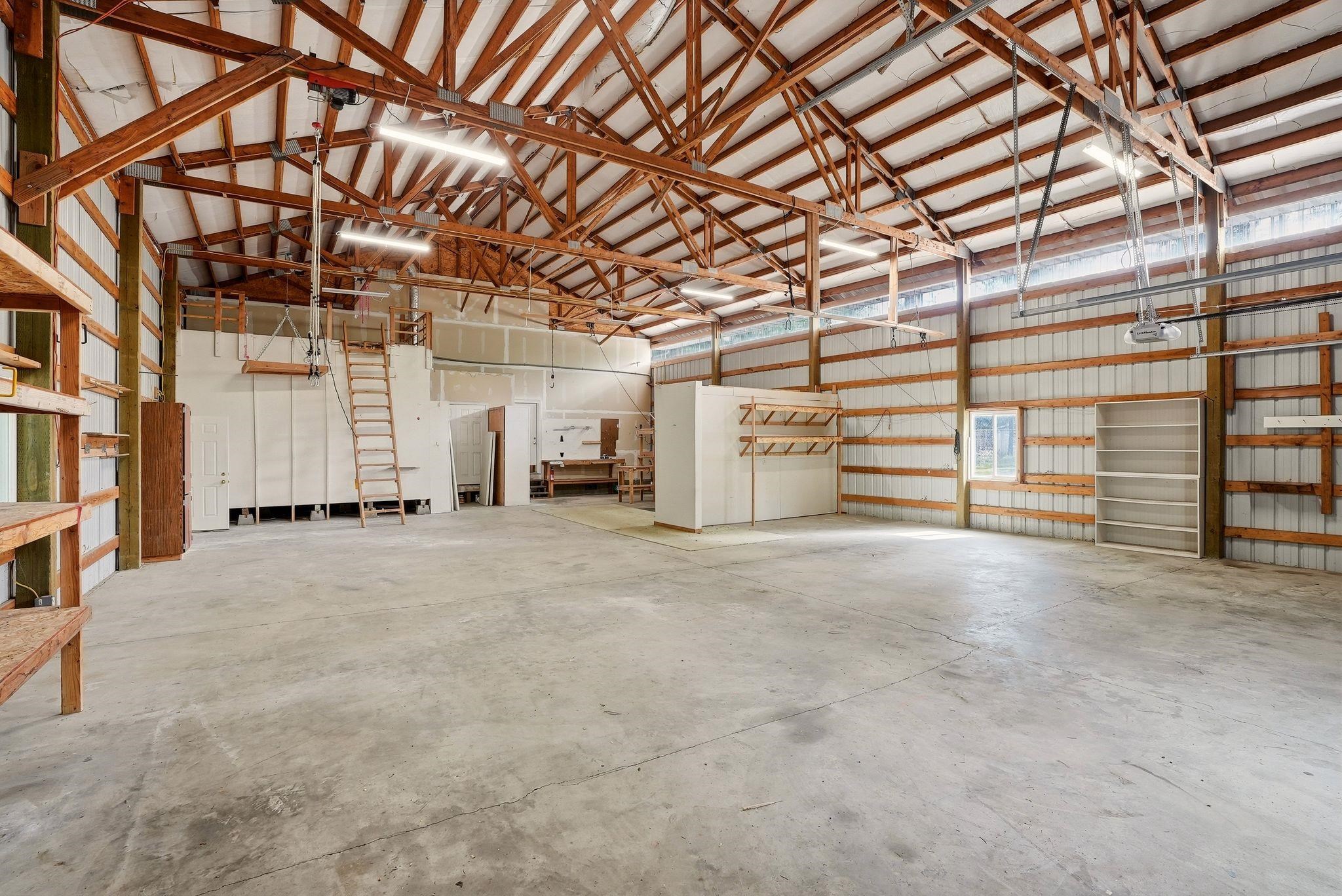 6916 South Cedar Road Spokane, WA 99224 - Photo 30 of 48