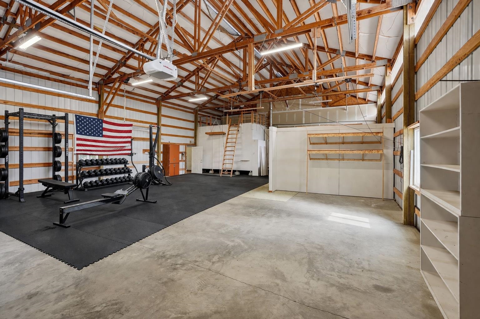 6916 South Cedar Road Spokane, WA 99224 - Photo 31 of 48