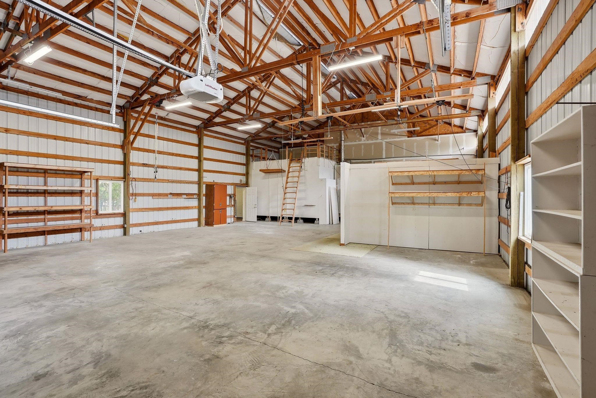 6916 South Cedar Road Spokane, WA 99224 - Photo 33 of 48