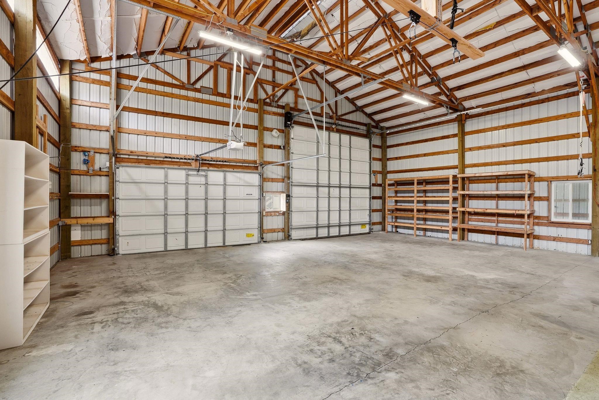 6916 South Cedar Road Spokane, WA 99224 - Photo 34 of 48