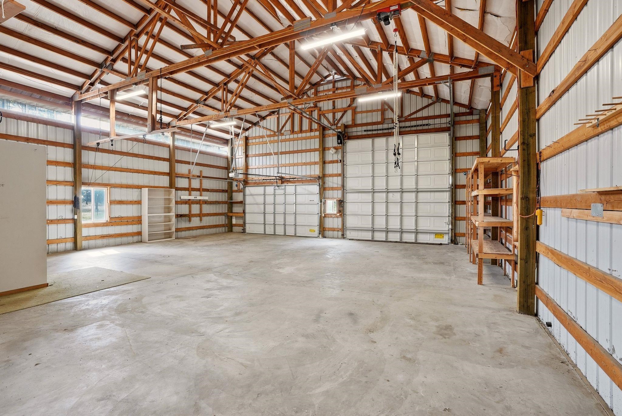 6916 South Cedar Road Spokane, WA 99224 - Photo 35 of 48