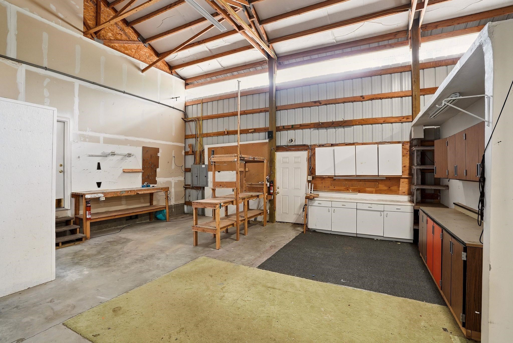 6916 South Cedar Road Spokane, WA 99224 - Photo 37 of 48