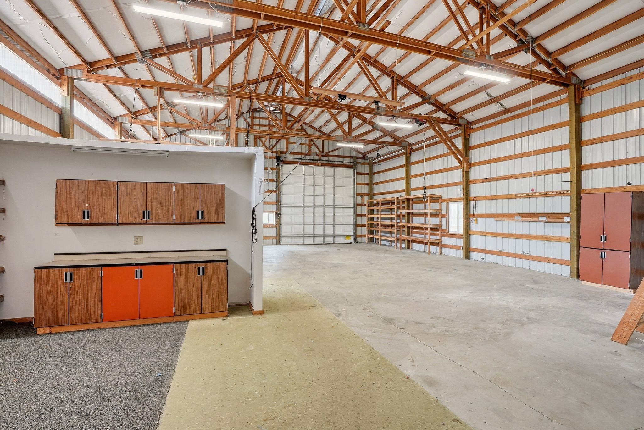 6916 South Cedar Road Spokane, WA 99224 - Photo 38 of 48