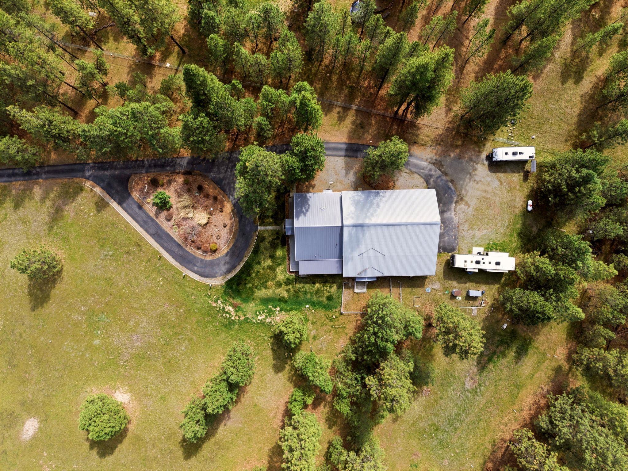 6916 South Cedar Road Spokane, WA 99224 - Photo 40 of 48