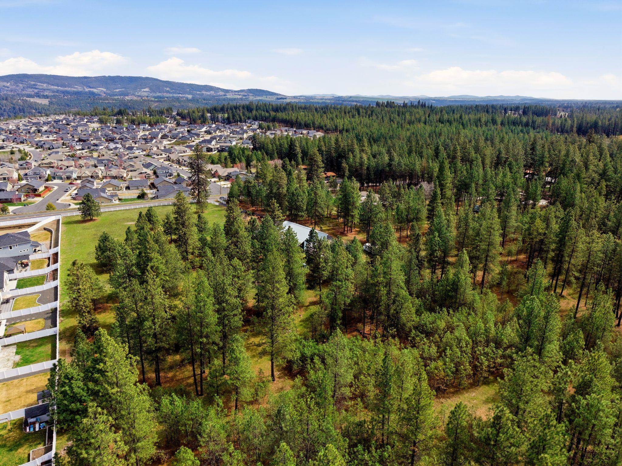 6916 South Cedar Road Spokane, WA 99224 - Photo 42 of 48