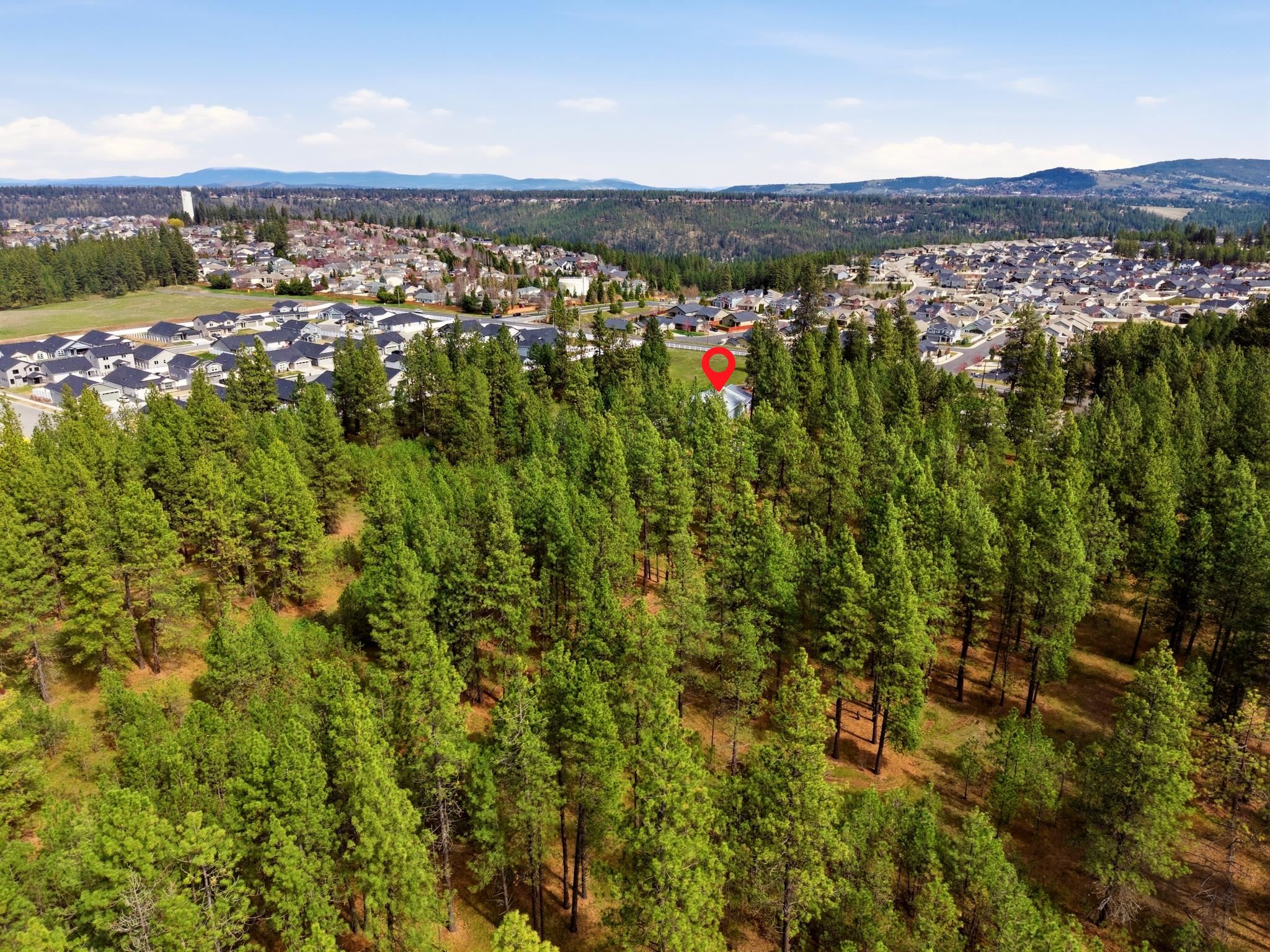 6916 South Cedar Road Spokane, WA 99224 - Photo 43 of 48