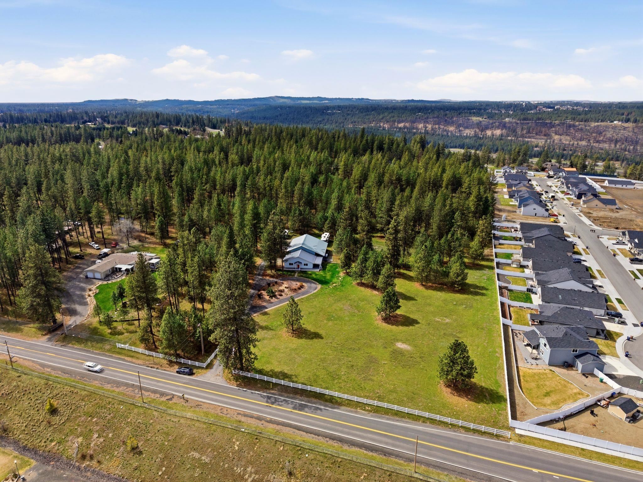 6916 South Cedar Road Spokane, WA 99224 - Photo 45 of 48