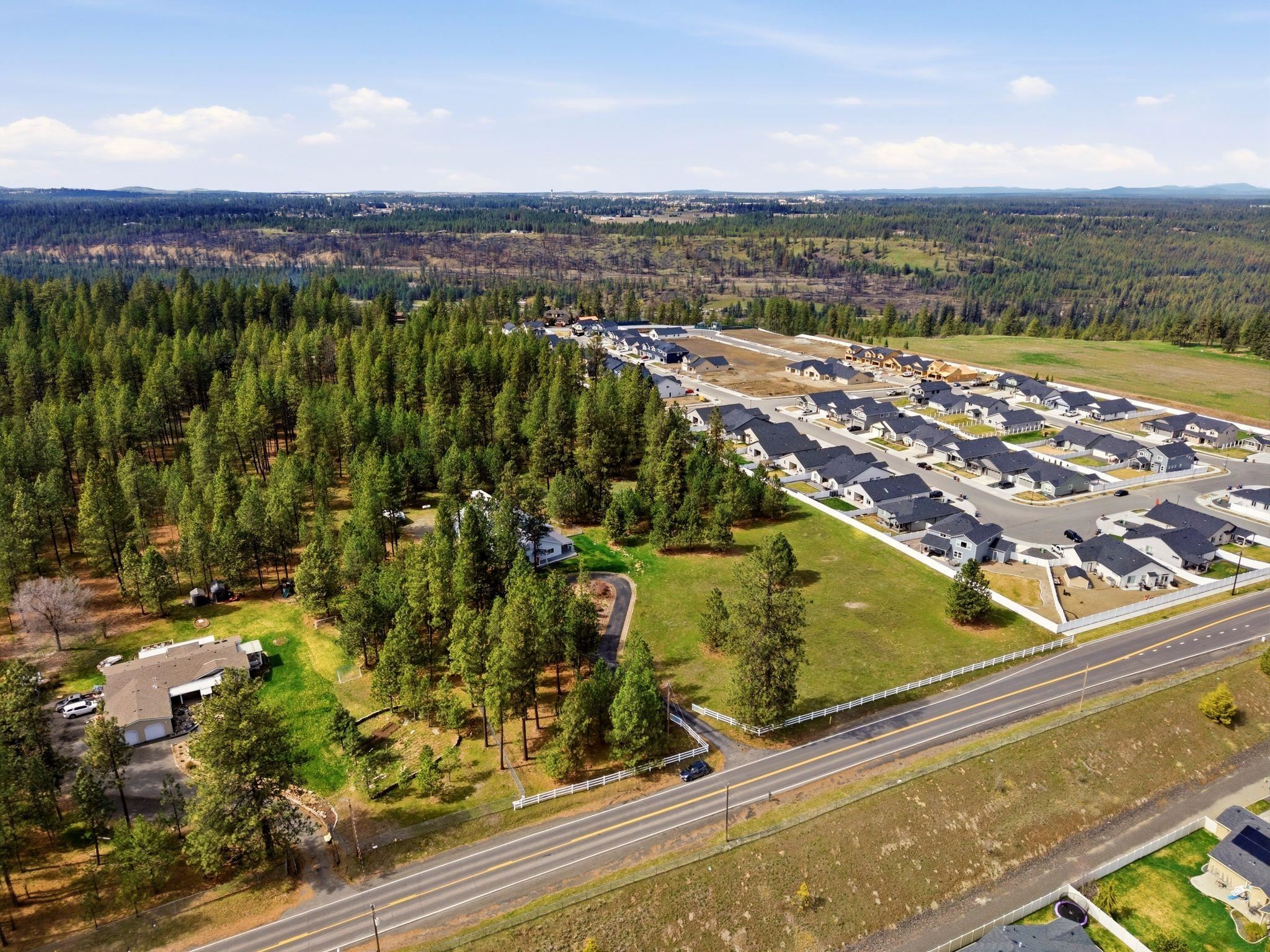 6916 South Cedar Road Spokane, WA 99224 - Photo 47 of 48