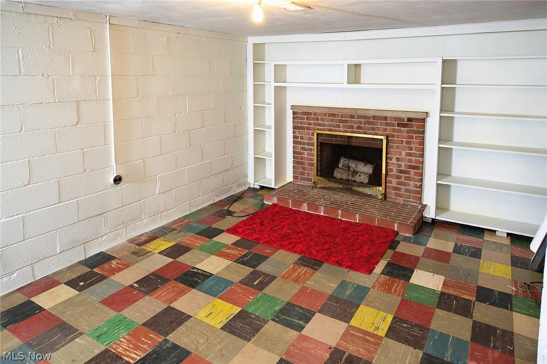 2121 Miami Road Euclid, OH 44117 - Photo 20 of 30
