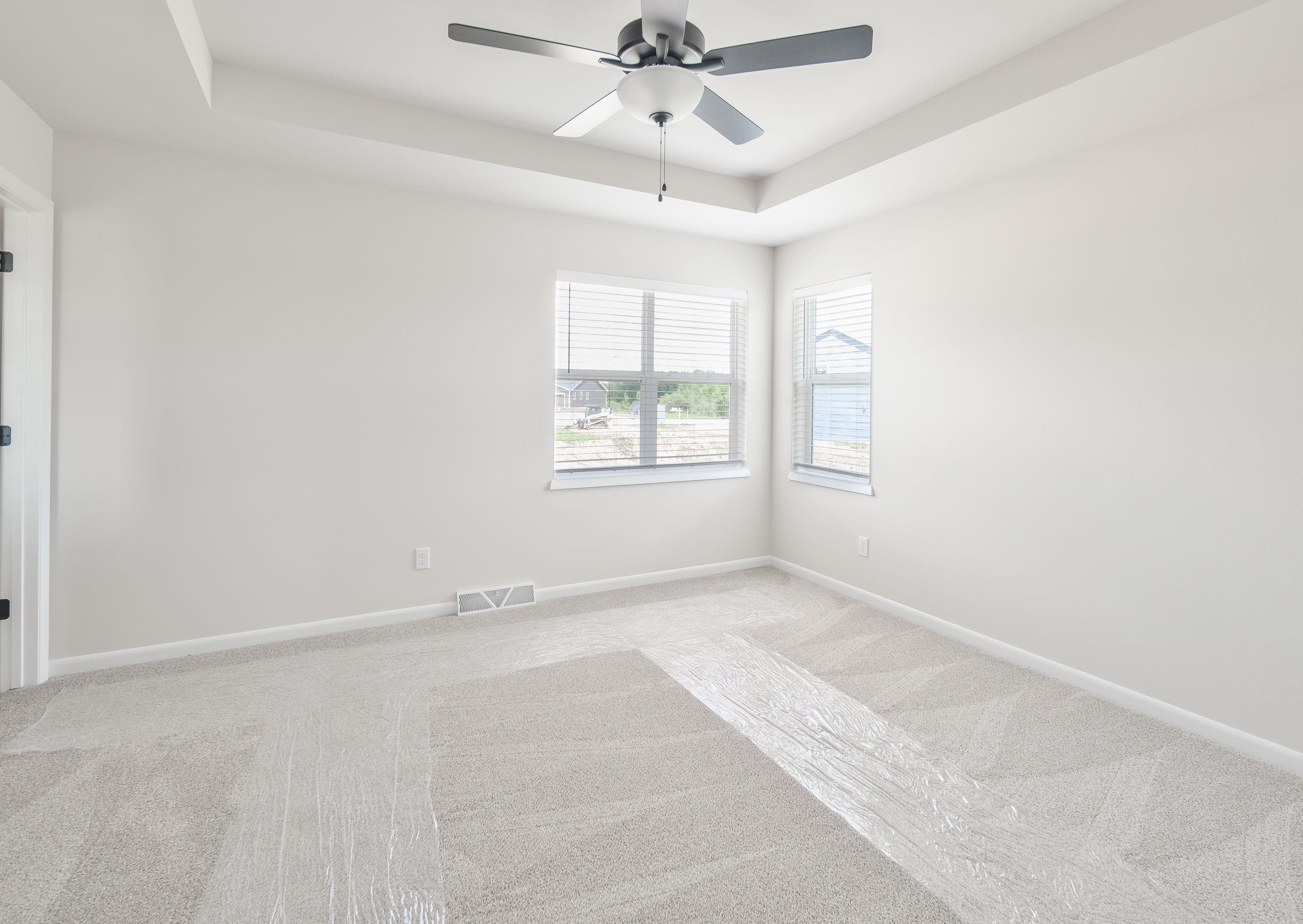 2534 Koshkonong Way Sun Prairie, WI 53590 - Photo 11 of 18