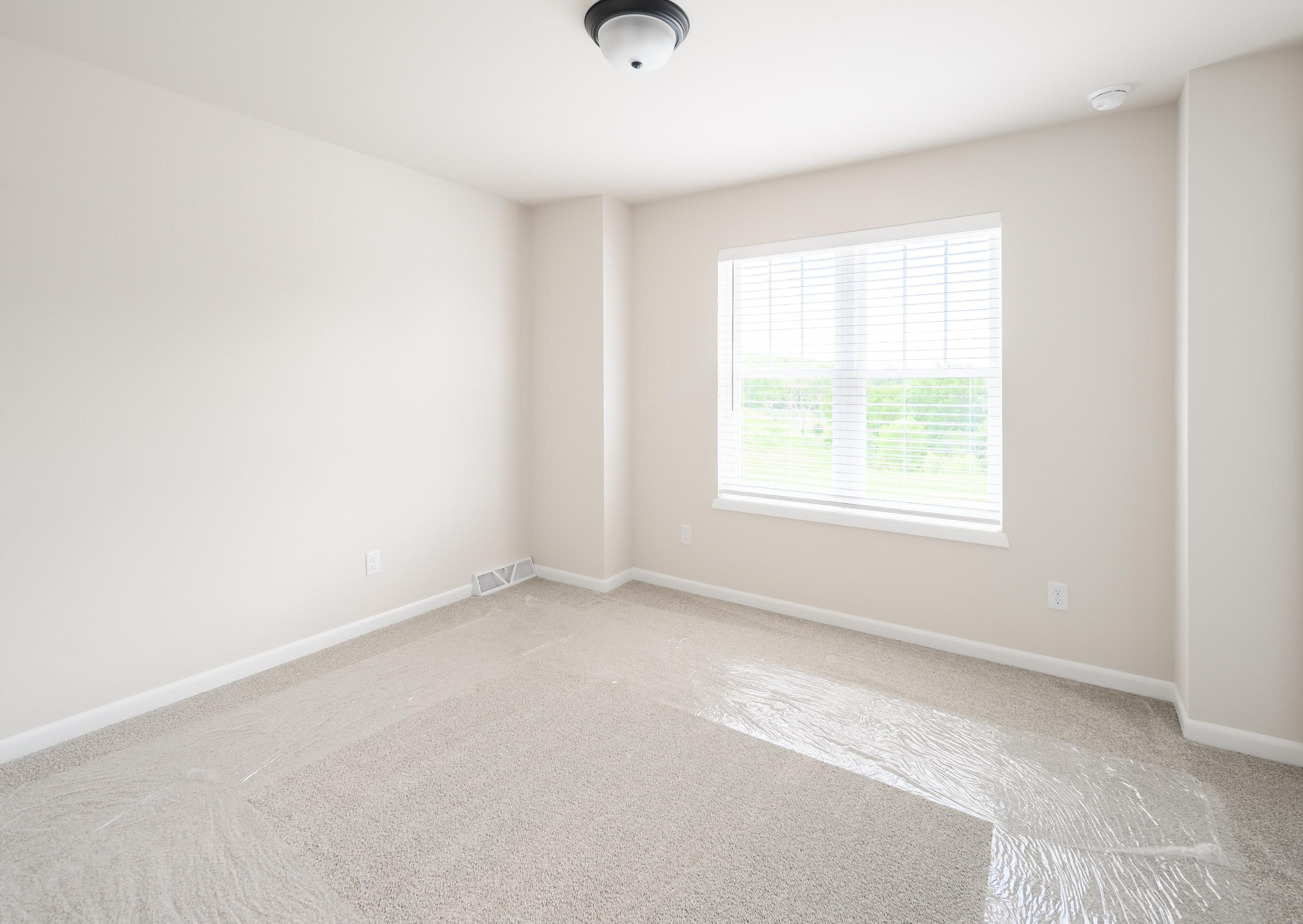 2534 Koshkonong Way Sun Prairie, WI 53590 - Photo 13 of 18