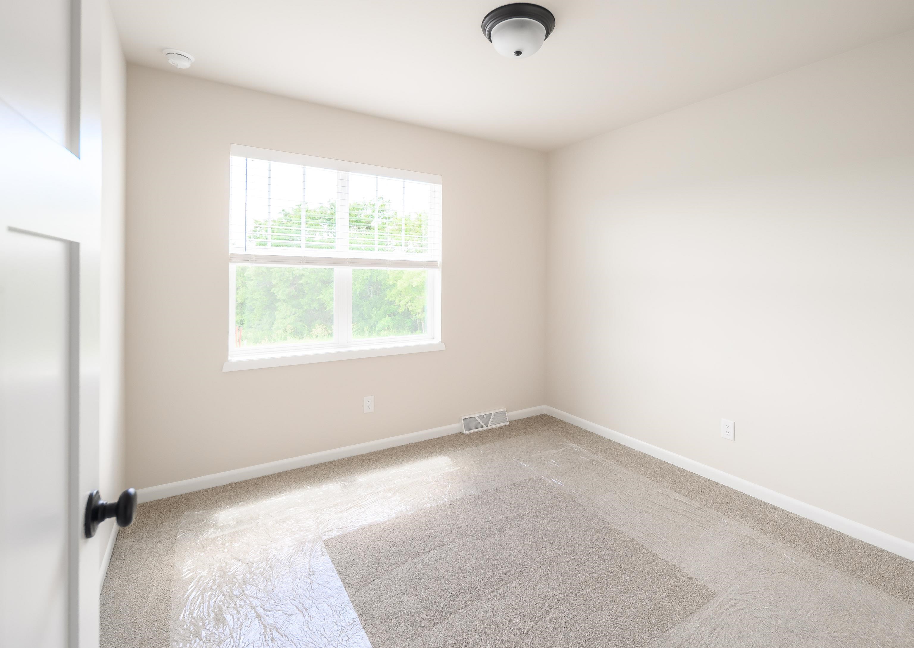 2534 Koshkonong Way Sun Prairie, WI 53590 - Photo 14 of 18