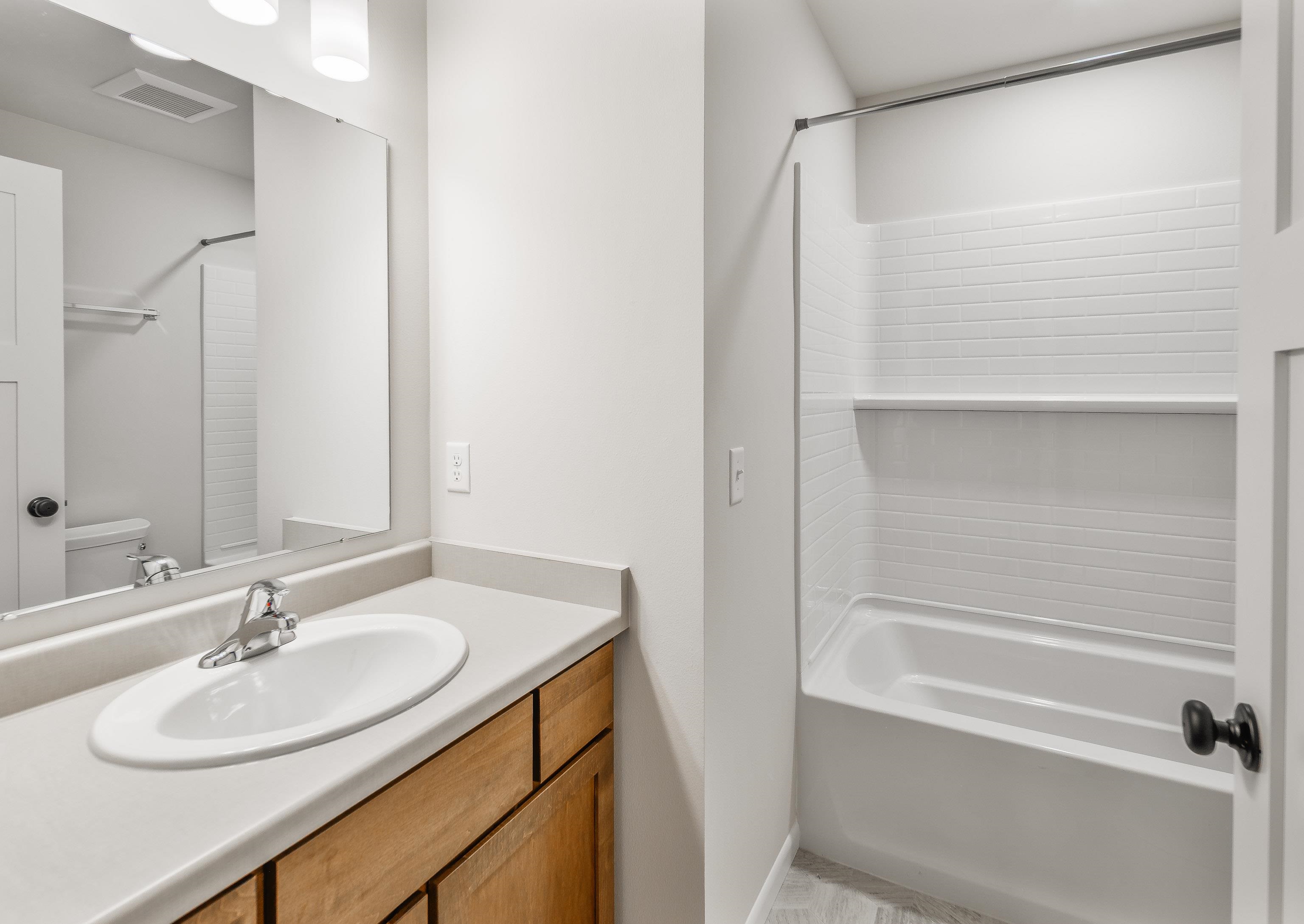 2534 Koshkonong Way Sun Prairie, WI 53590 - Photo 15 of 18