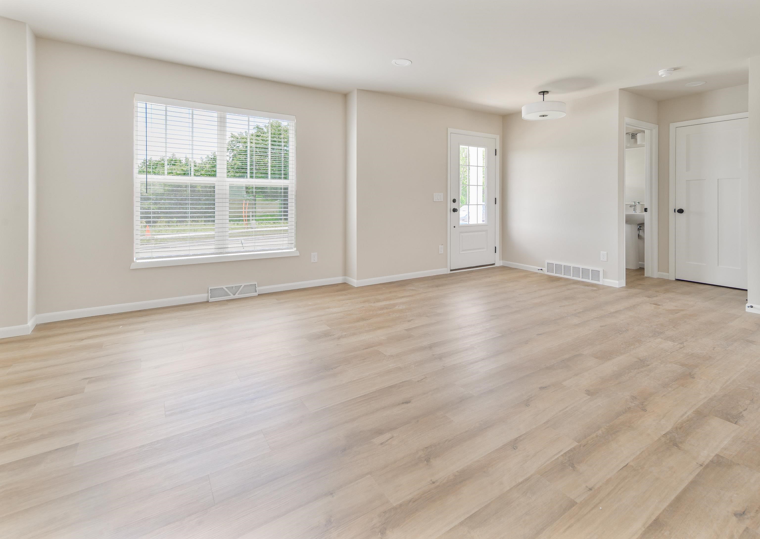 2534 Koshkonong Way Sun Prairie, WI 53590 - Photo 2 of 18