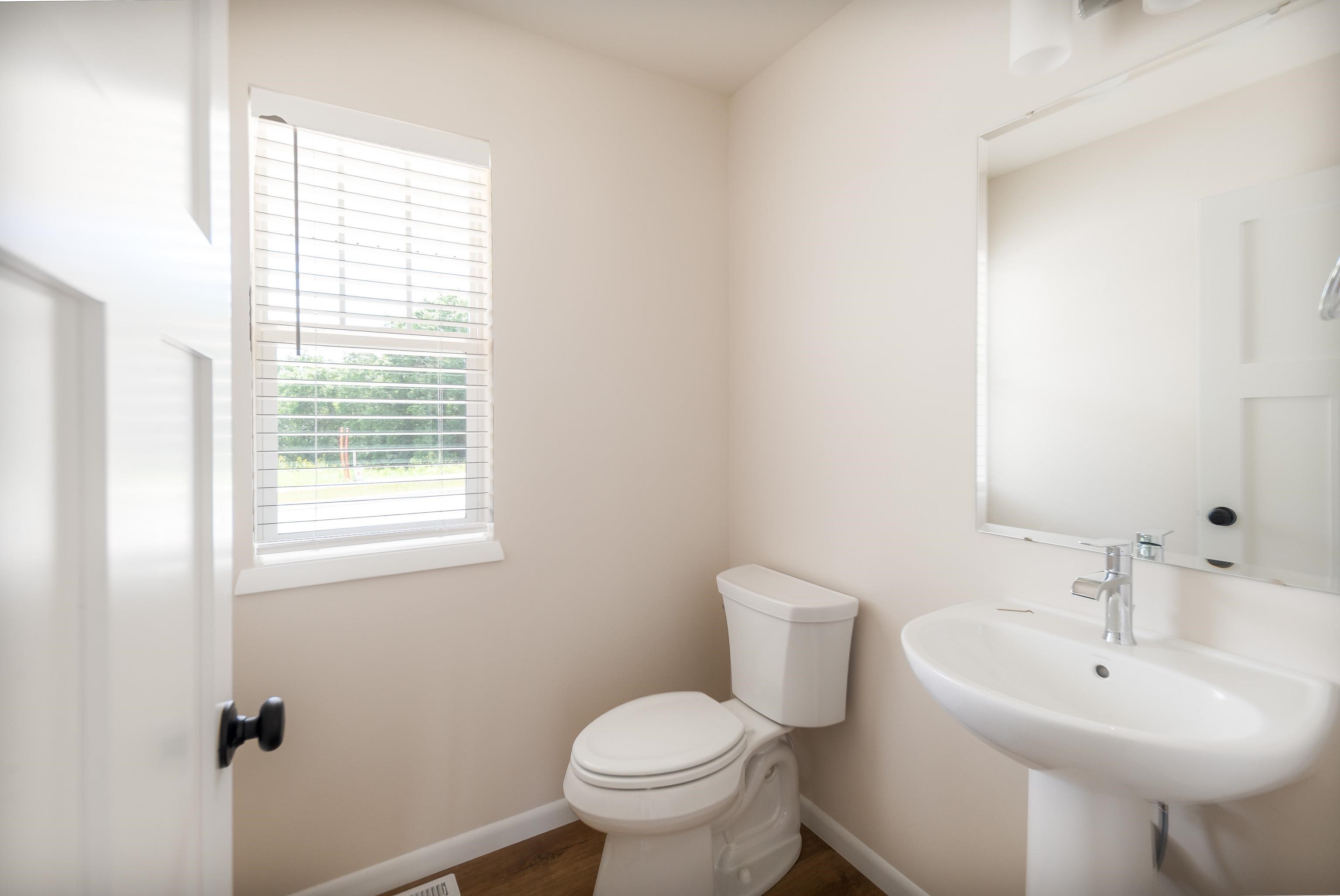 2534 Koshkonong Way Sun Prairie, WI 53590 - Photo 4 of 18