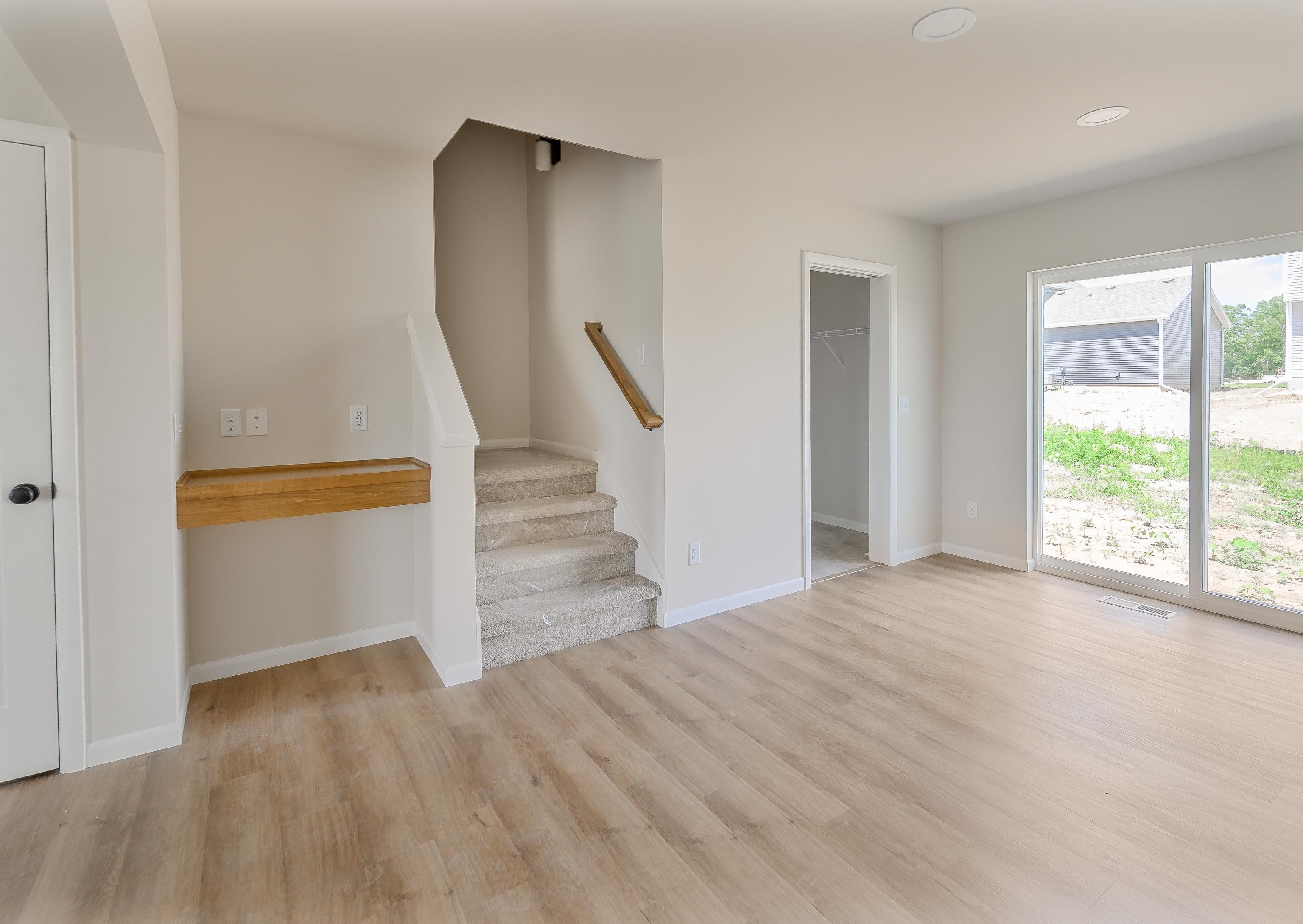 2534 Koshkonong Way Sun Prairie, WI 53590 - Photo 7 of 18